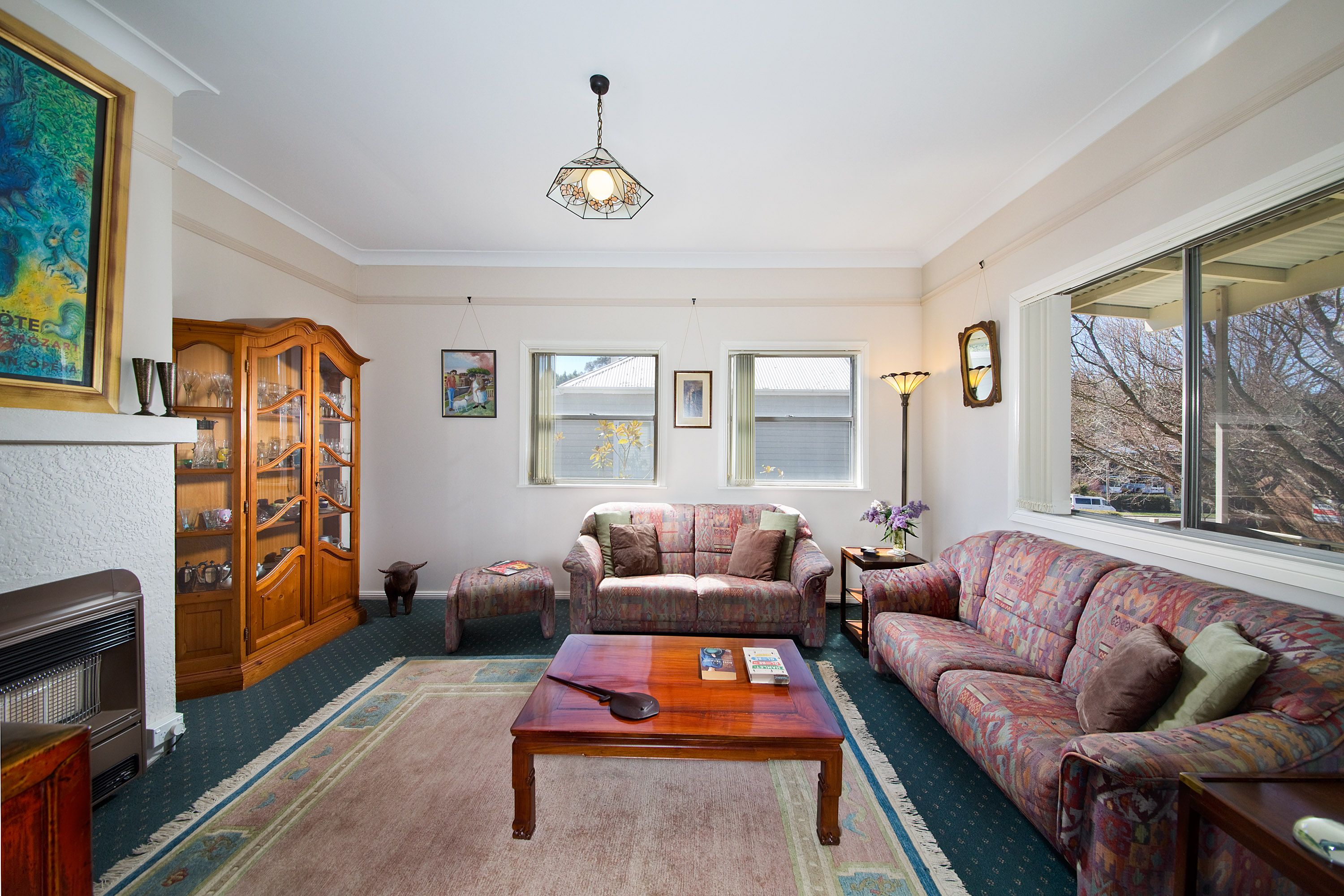 46 Govett Street, Katoomba, NSW 2780
