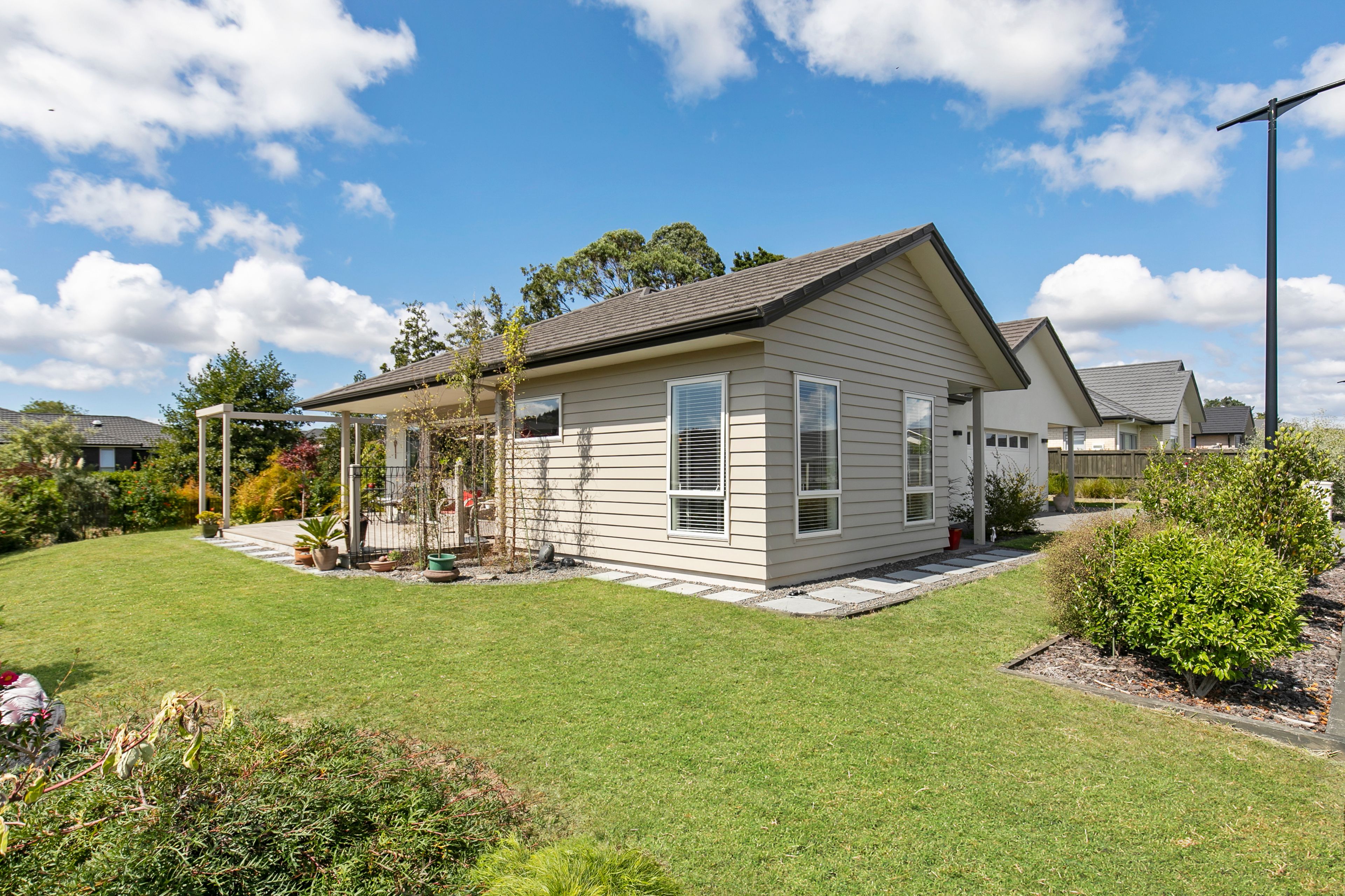 14 Pititi Lane, Huapai, Rodney