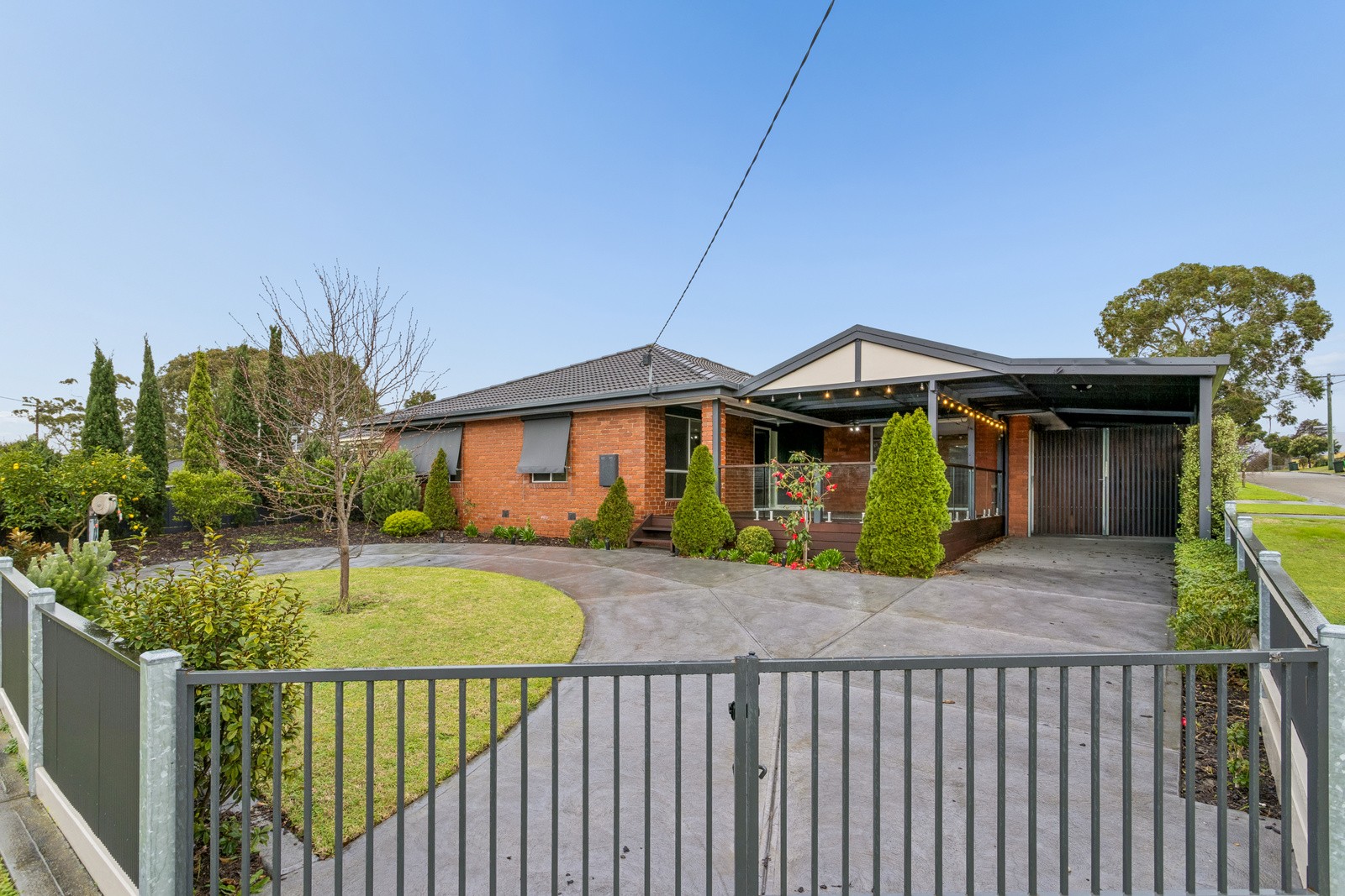 2 Feltham Court, Rosebud, VIC 3939