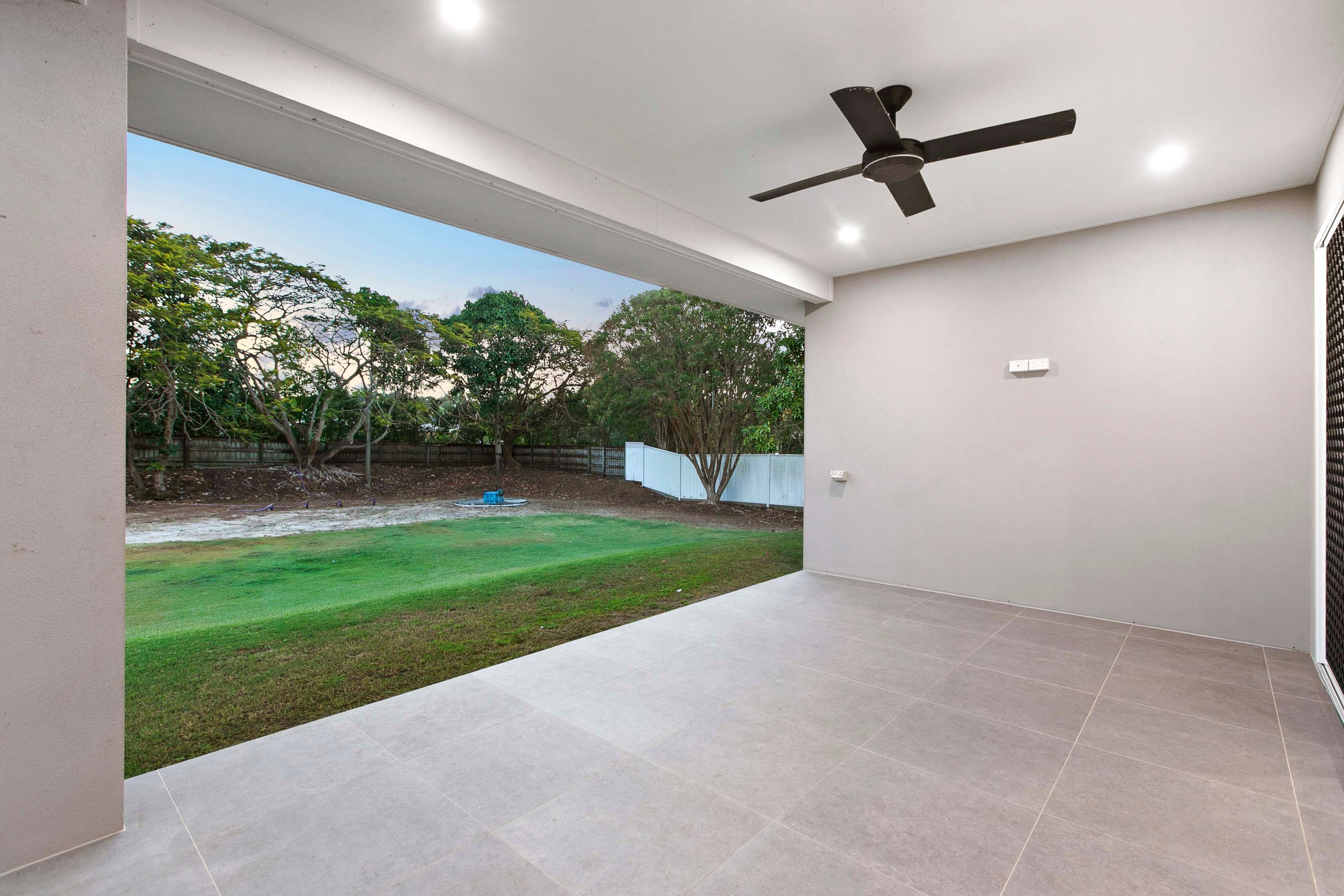 63 Waterview Drive — photo 3 of 29