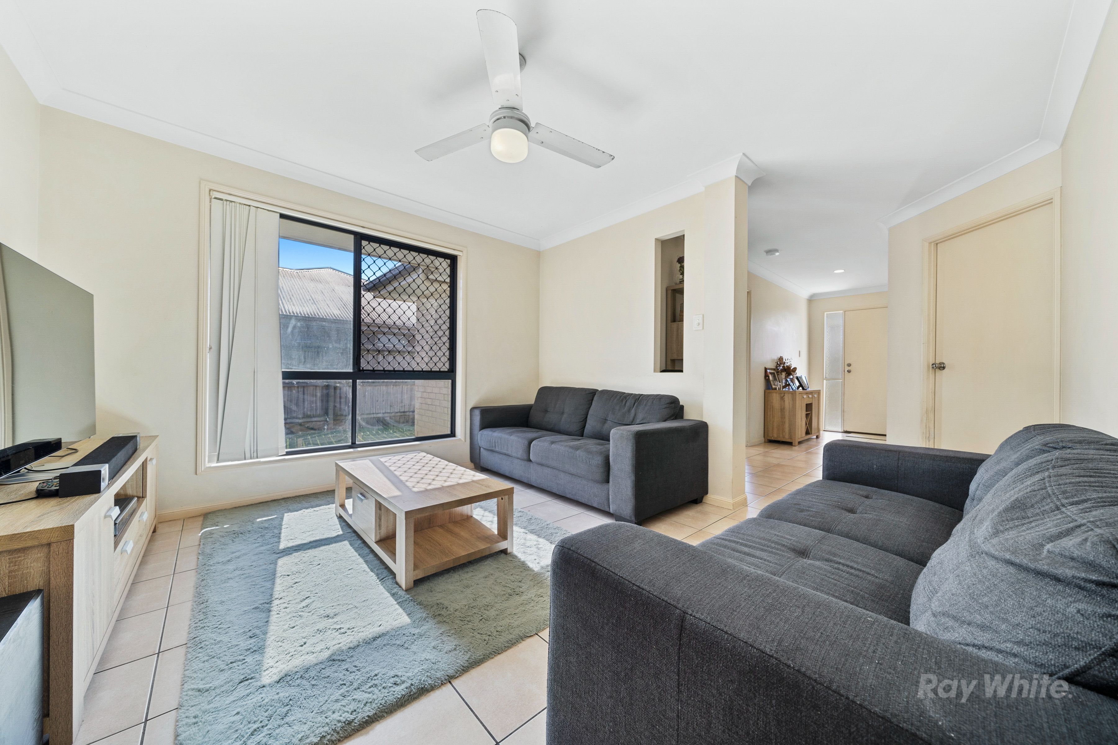 39 Lockyer Place, Crestmead, QLD 4132