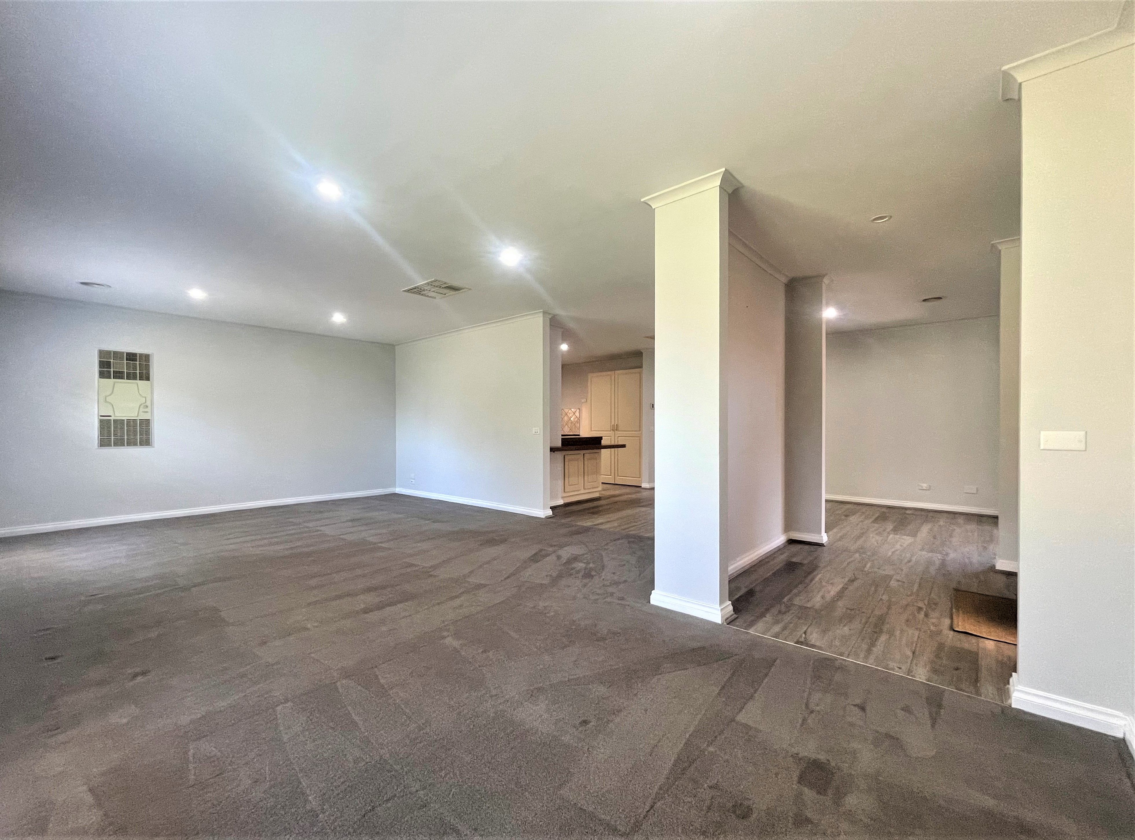 91 Campaspe Esplanade, Echuca, VIC 3564