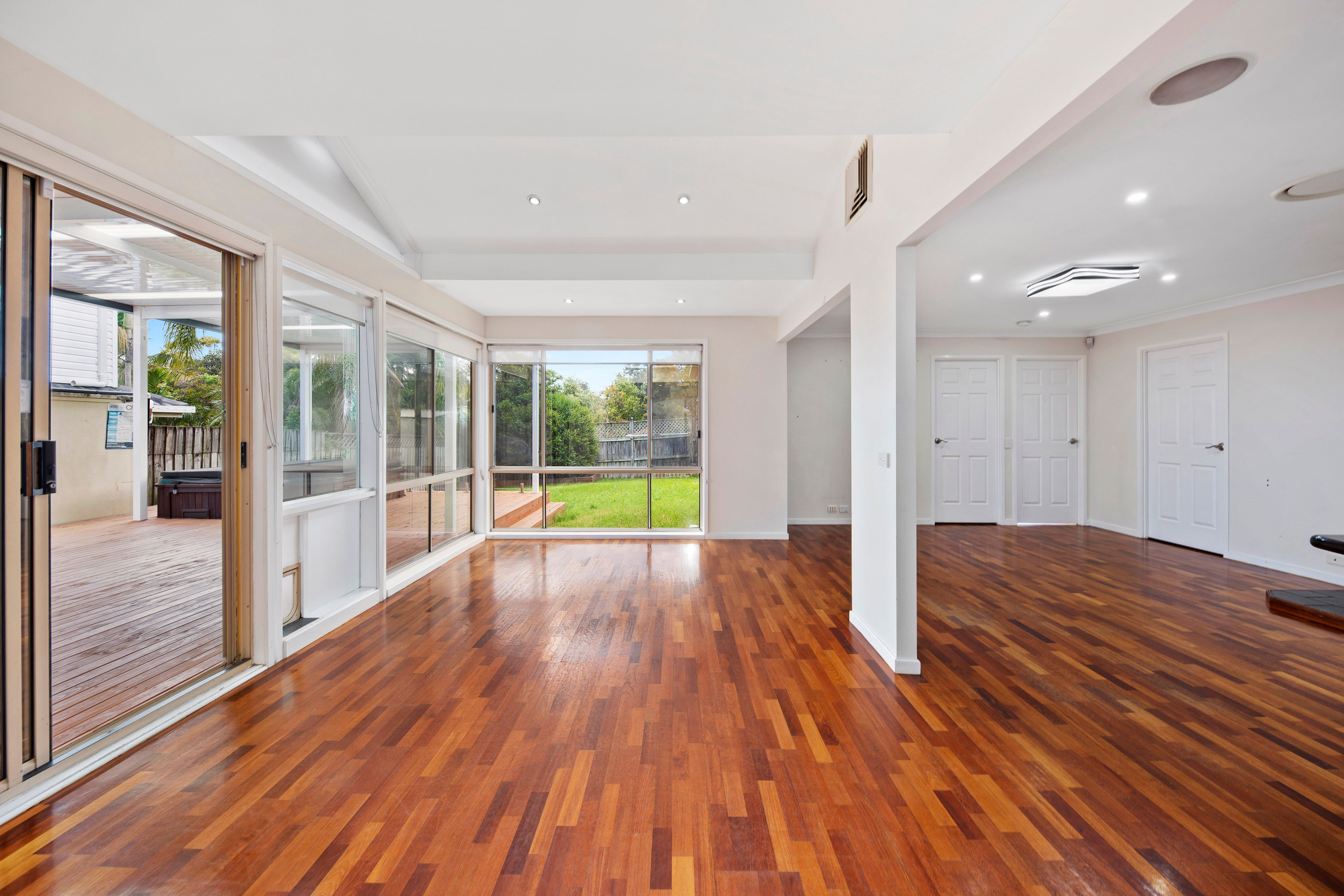 32 Catalpa Grove, Menai, NSW 2234