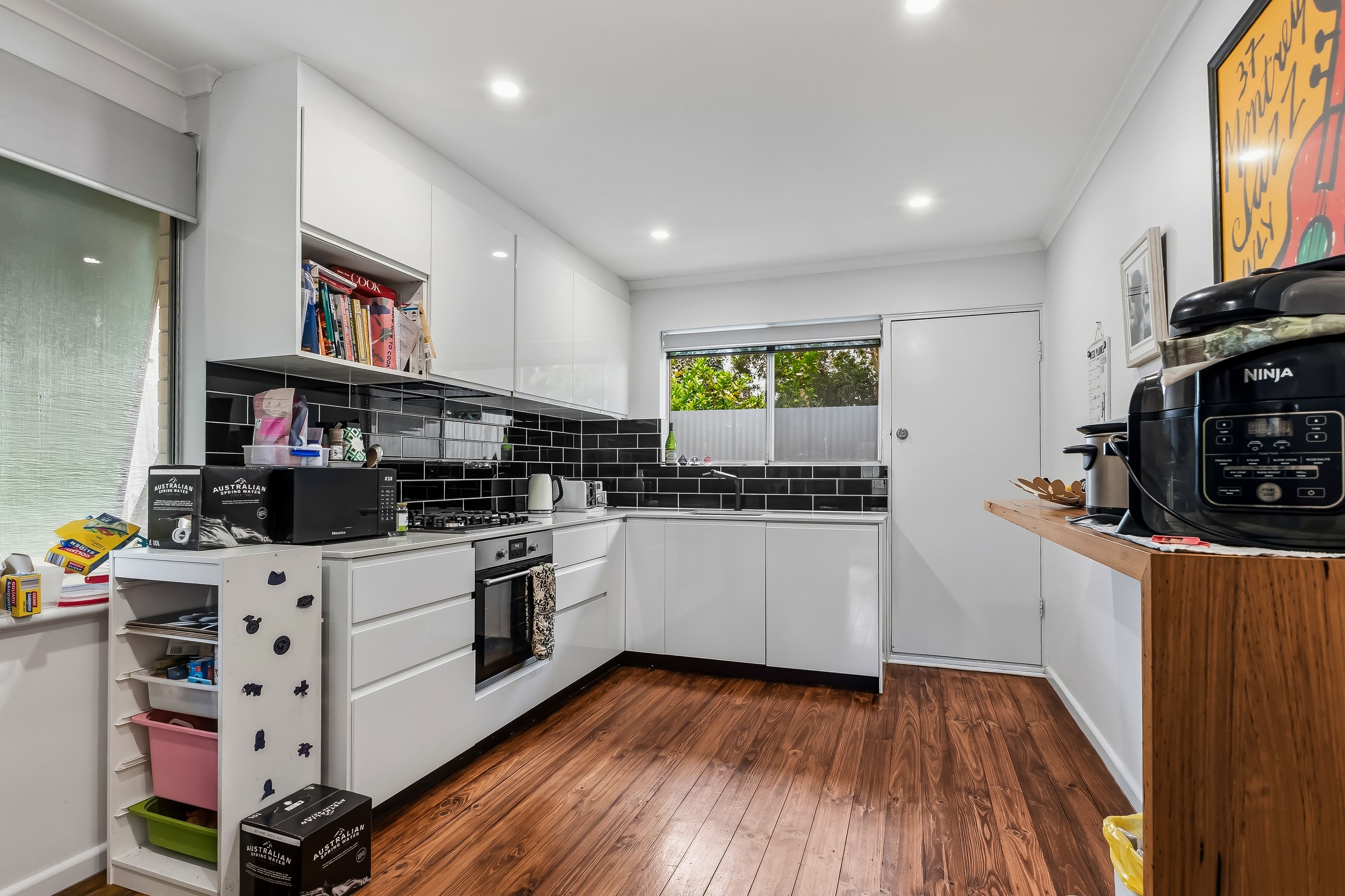 5/9 Panmure Place, Woodville North, SA 5012