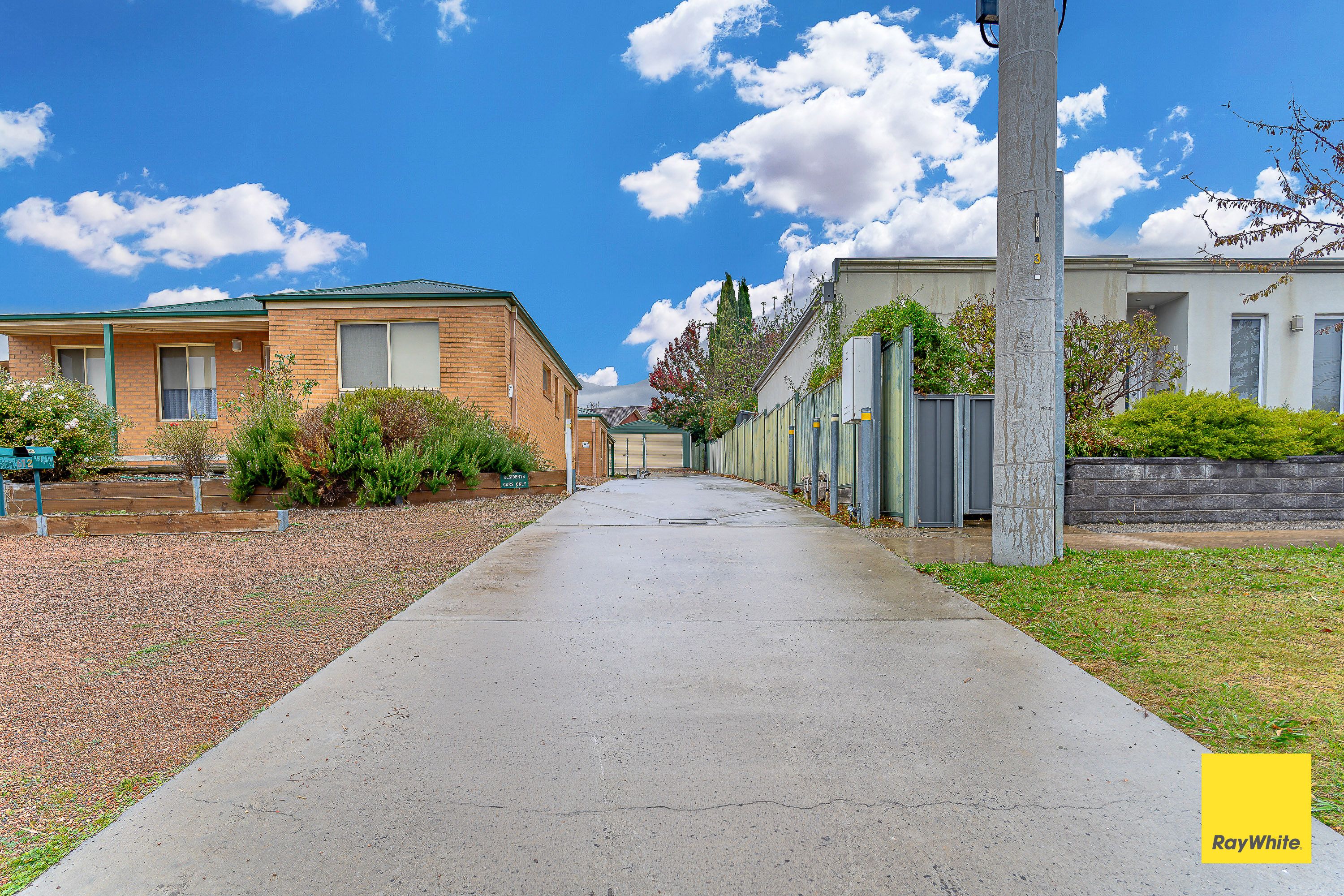61 Church Street, Kangaroo Flat, VIC 3555