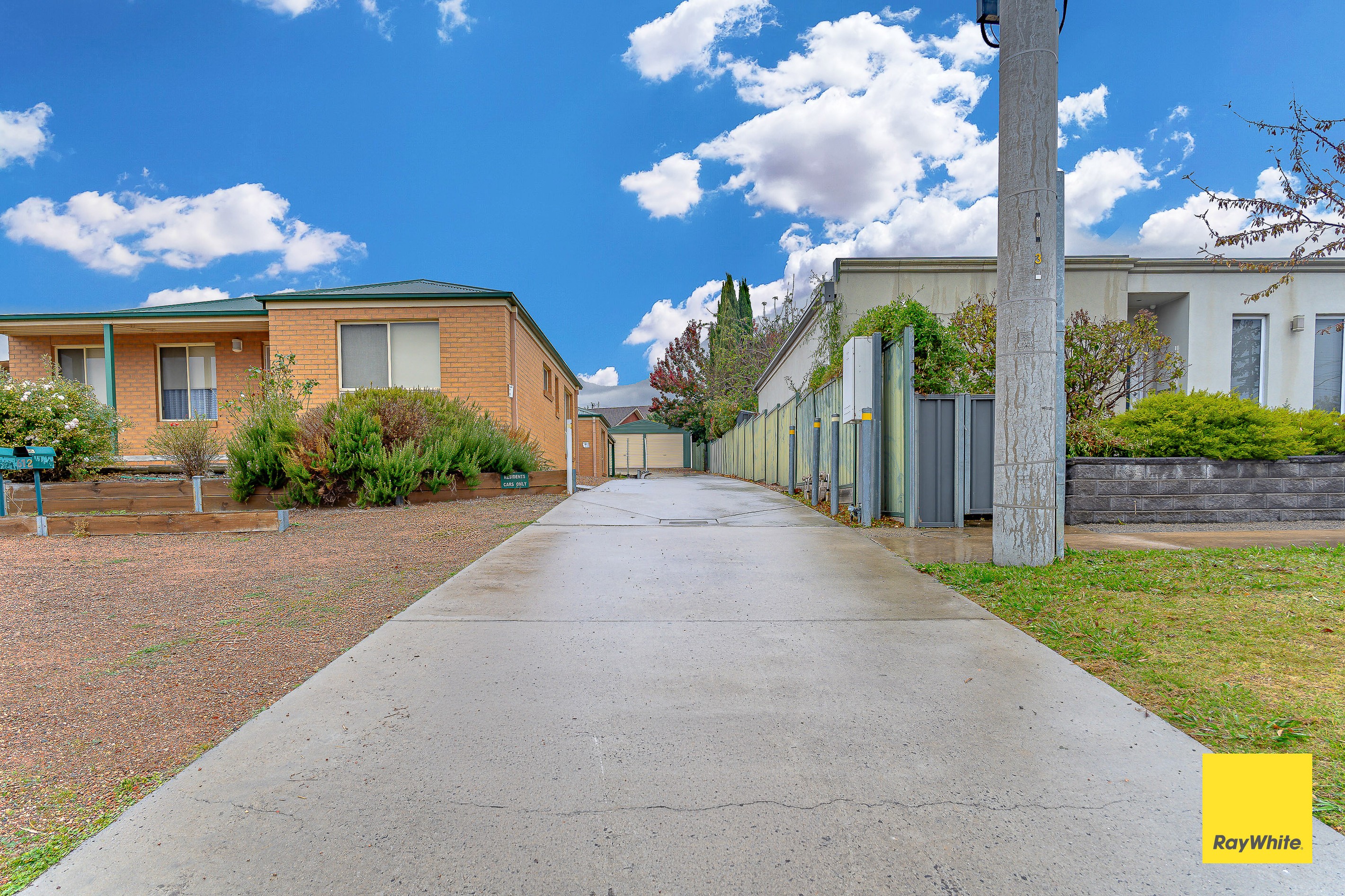 61 Church Street, Kangaroo Flat, VIC 3555