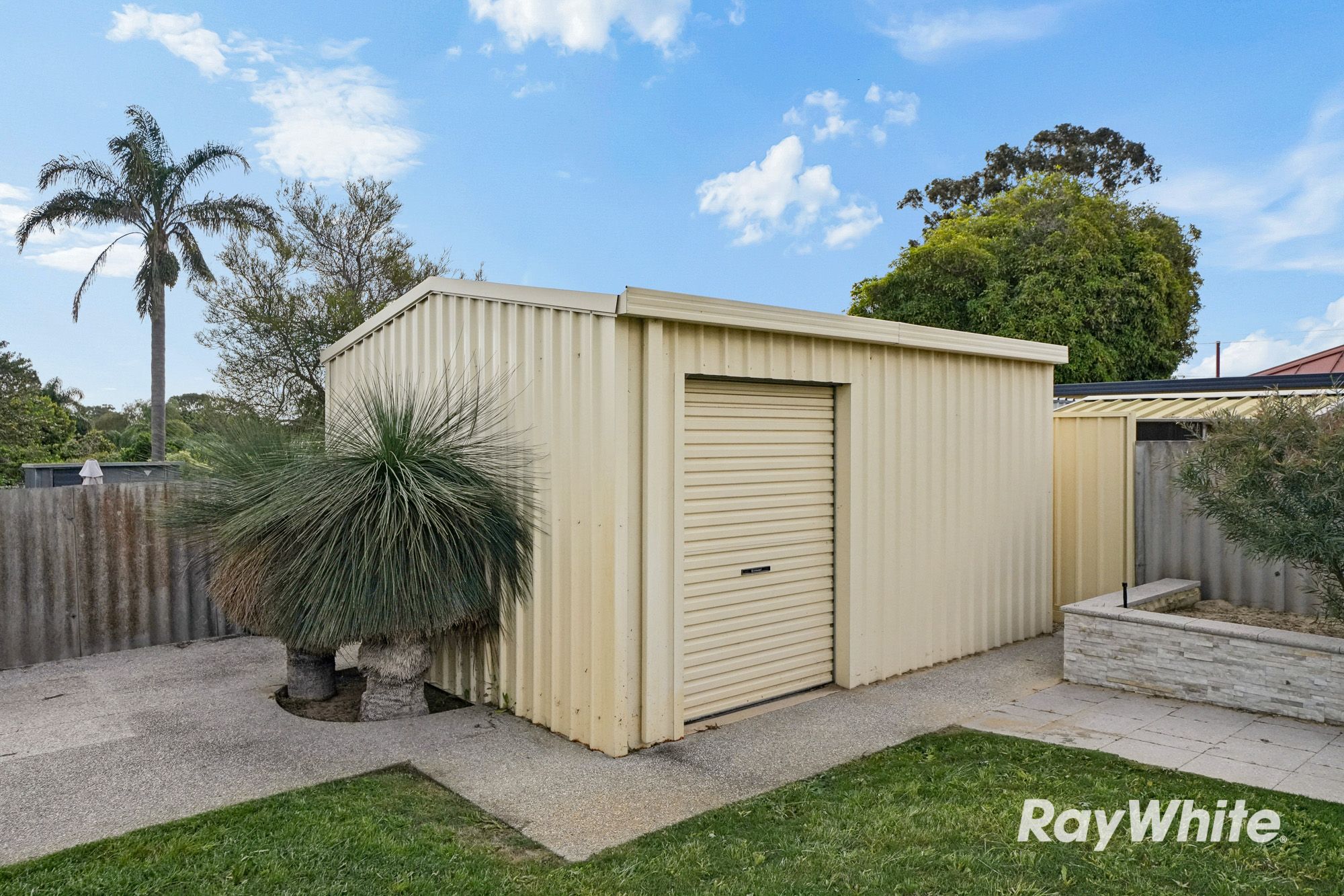 41 Bottlebrush Drive — photo 22 of 23