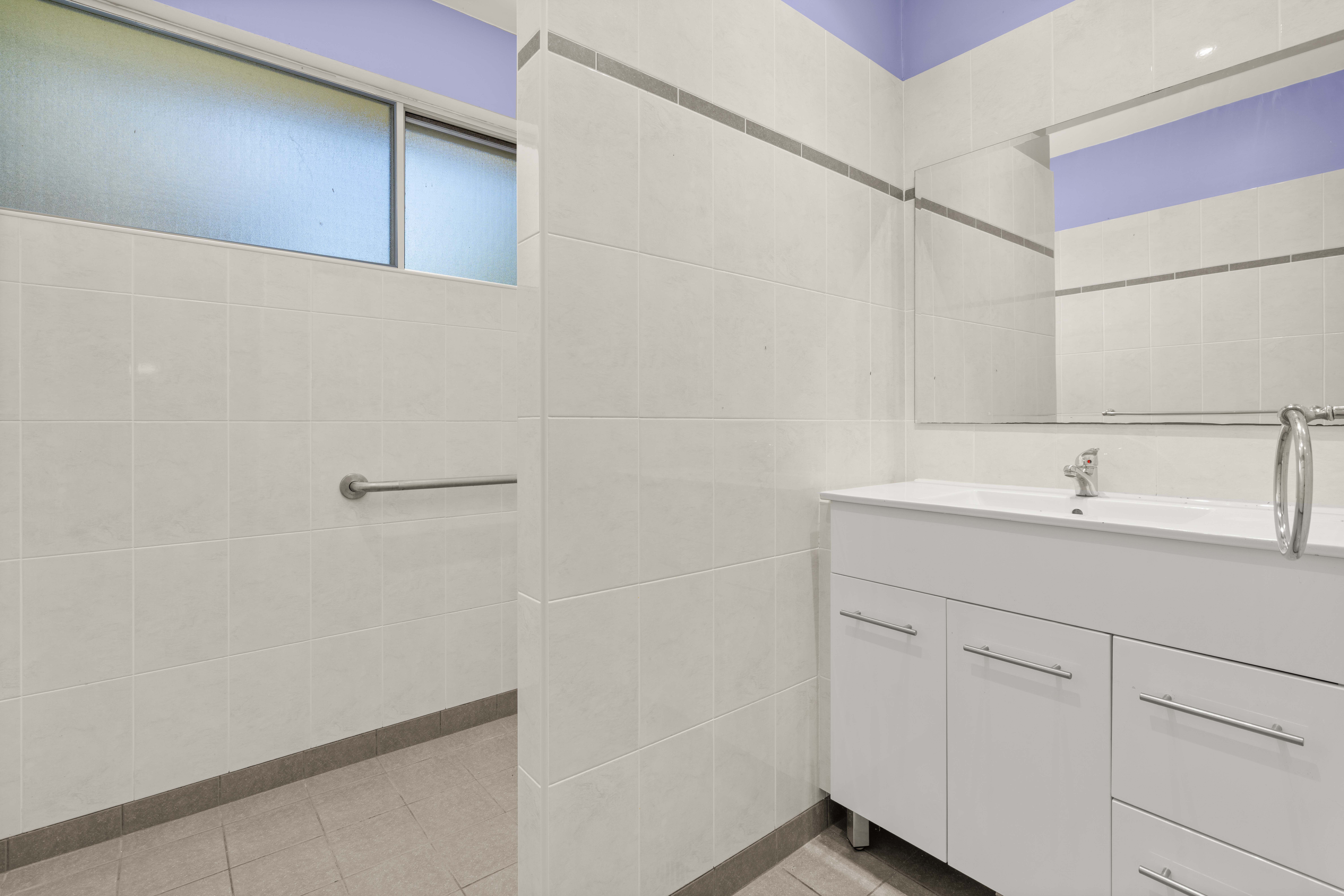 153 Osborne Street — photo 12 of 22