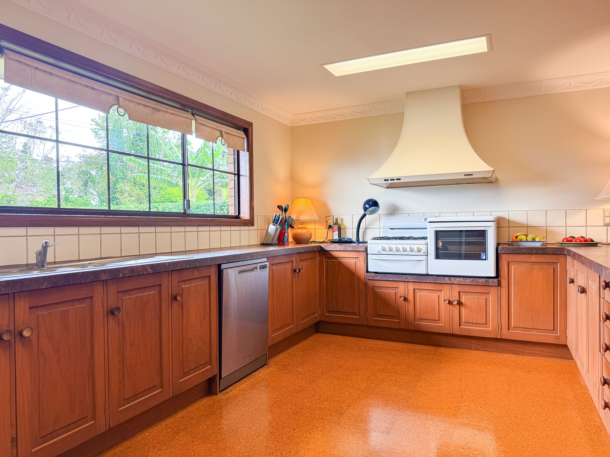 150 Eagle Heights Road — photo 13 of 16