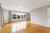 107A Aotea Street photo 8