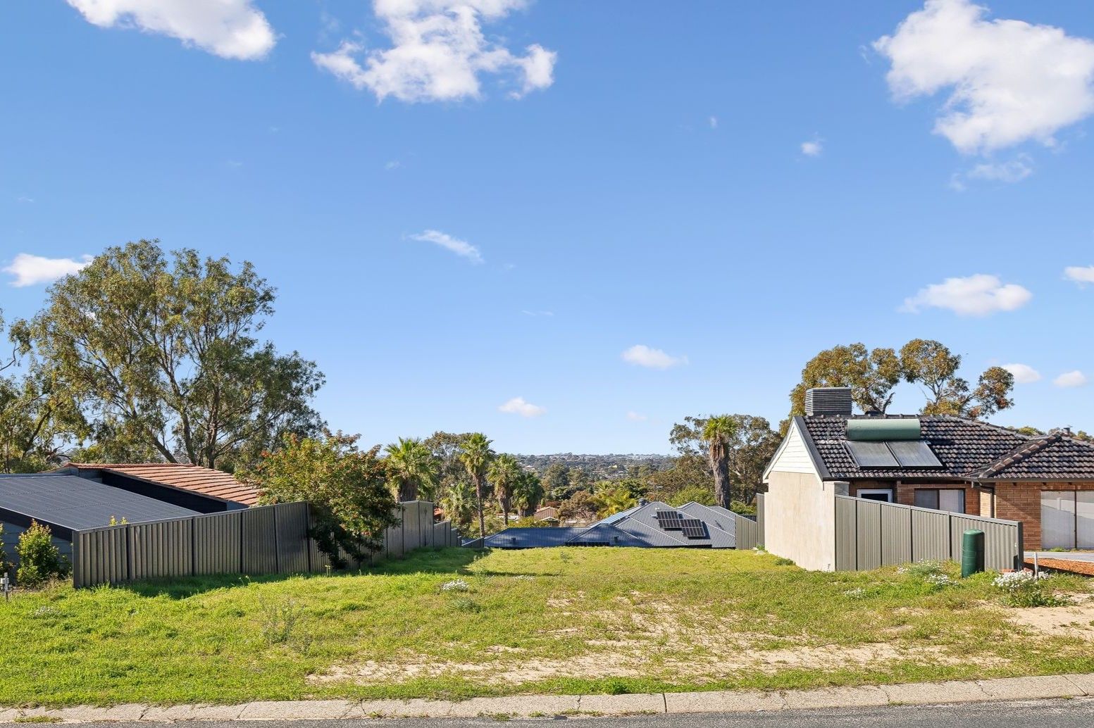 16a Penguin Close, Heathridge WA 6027