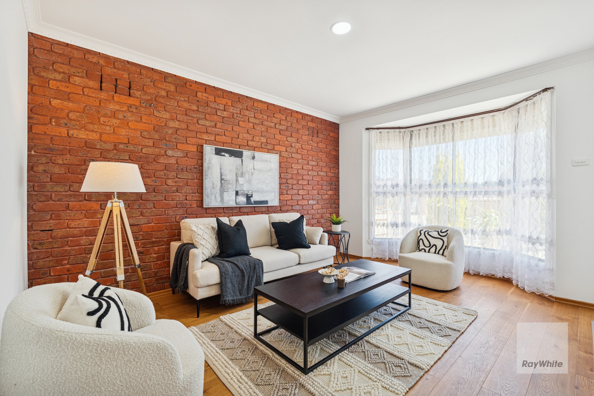 10 Gidgee Court, Keilor Downs, VIC 3038