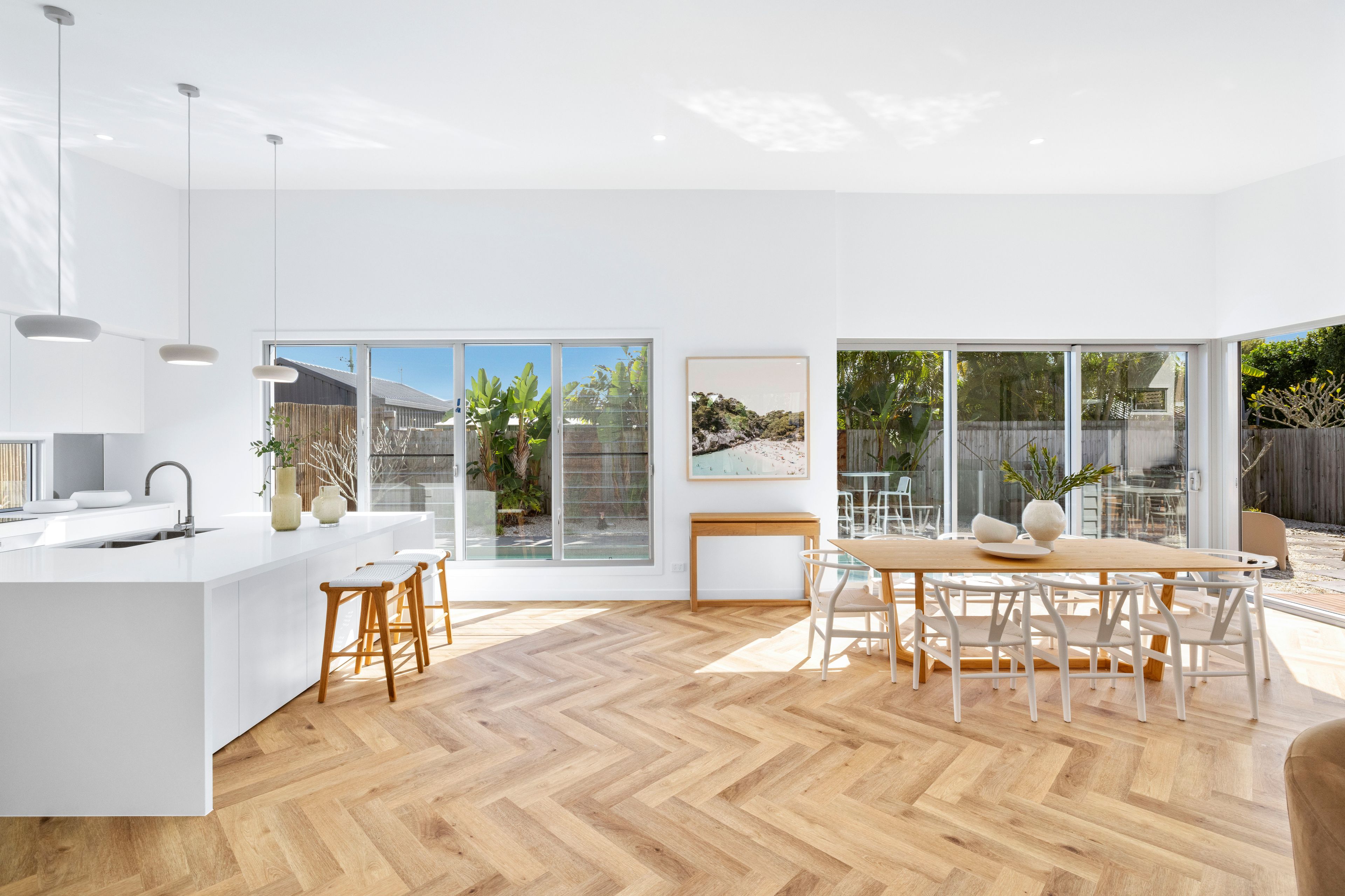 9 Taminga Street — photo 8 of 26