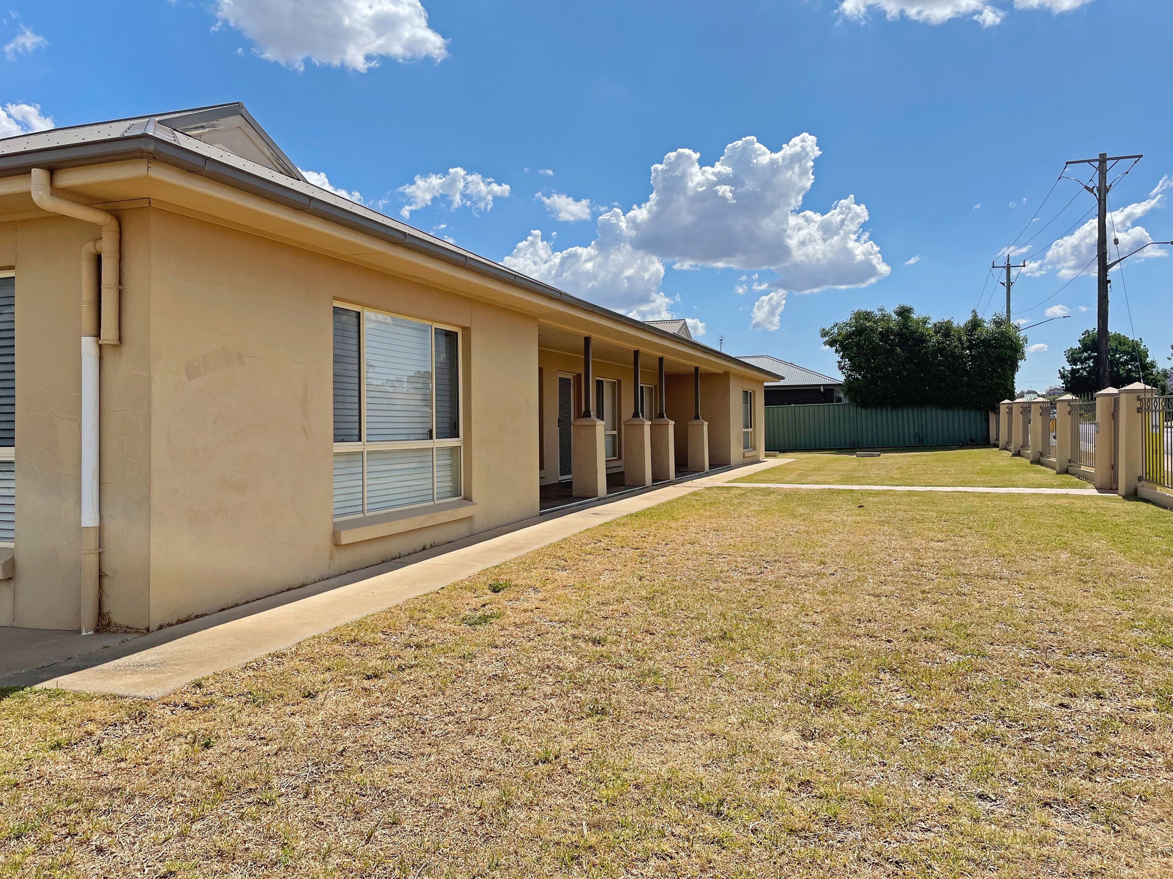 149 Boundary Road — photo from Ray White Dubbo