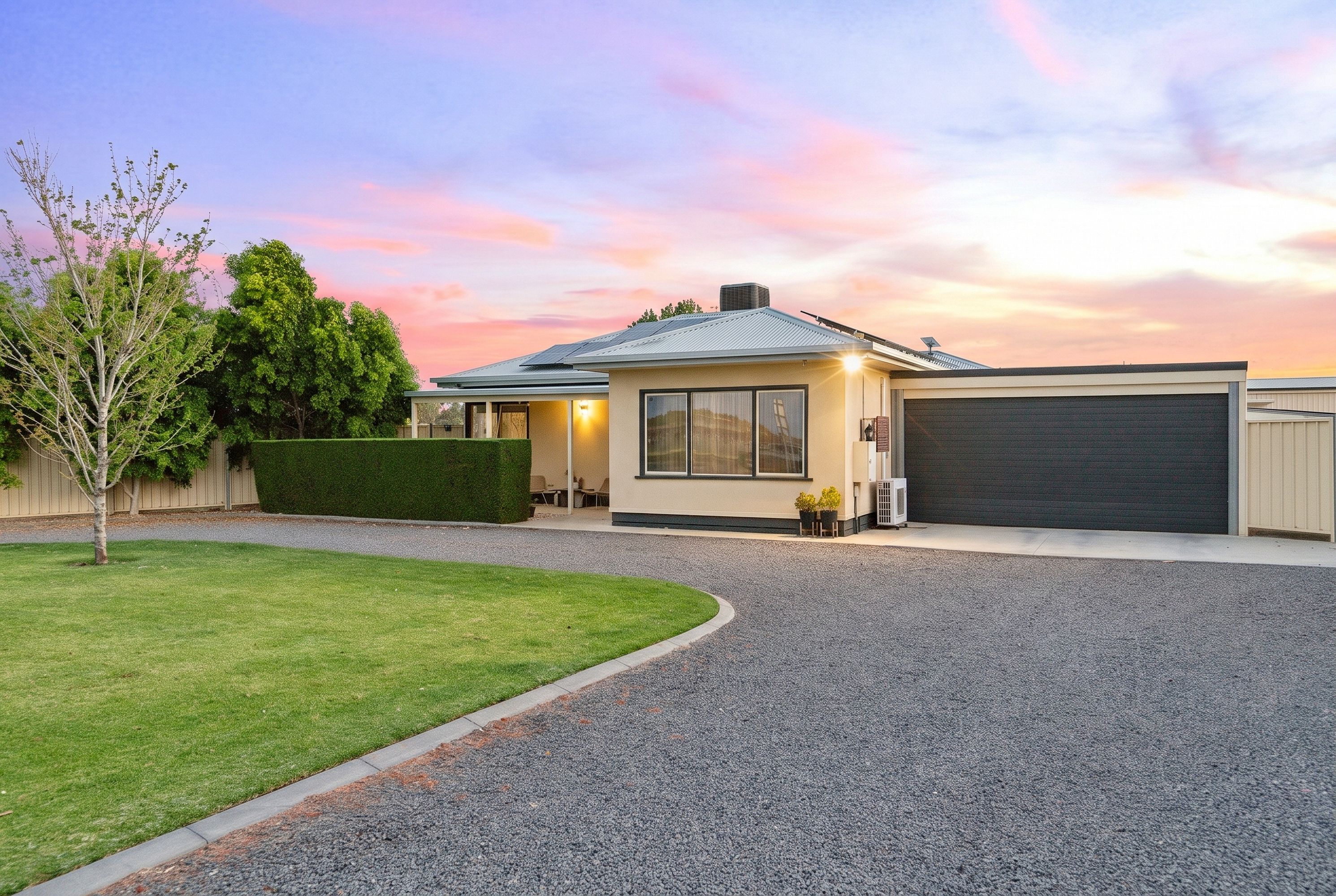 9 Nerrum Avenue, Red Cliffs, VIC 3496