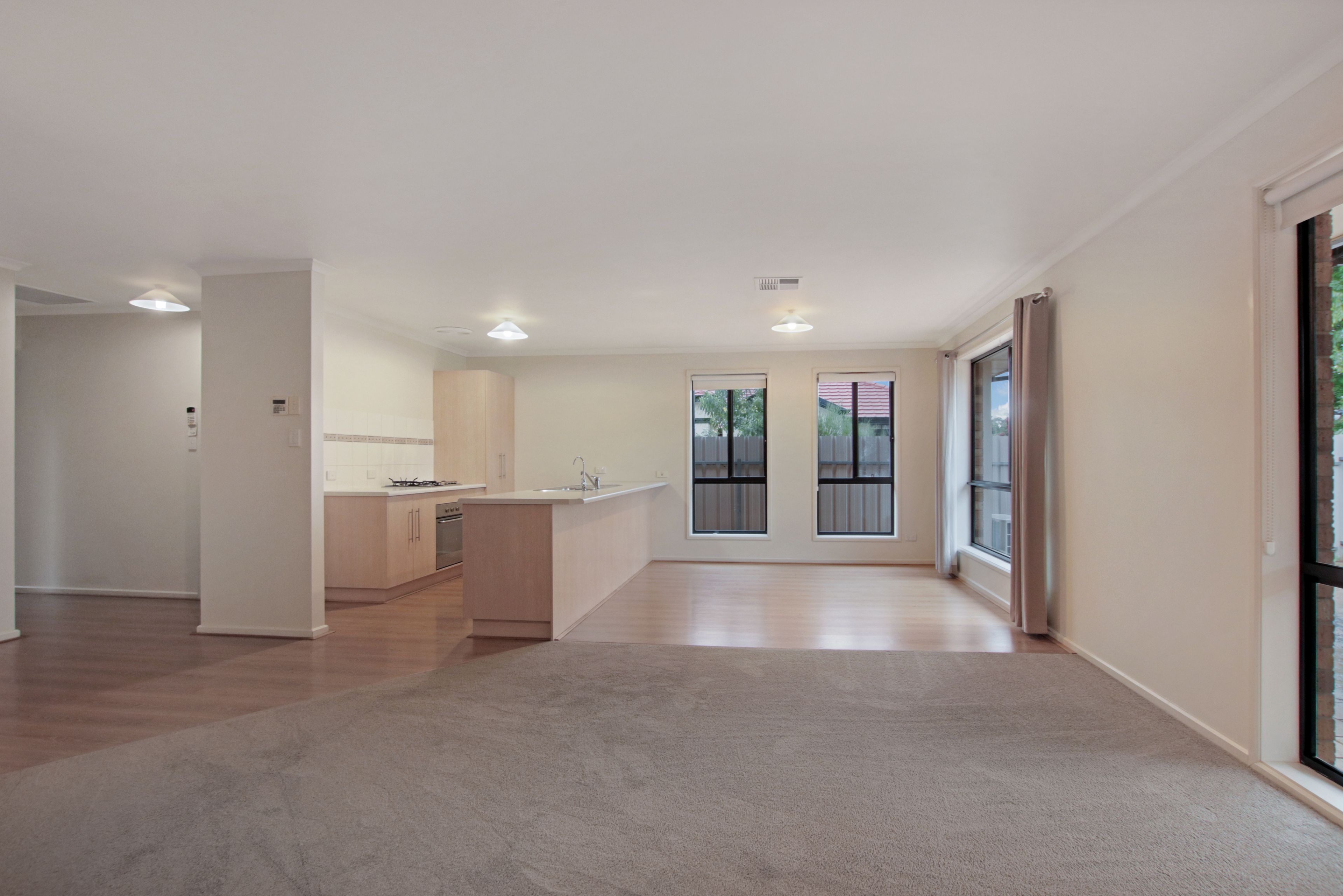 1D Kimber Court, Salisbury, SA 5108