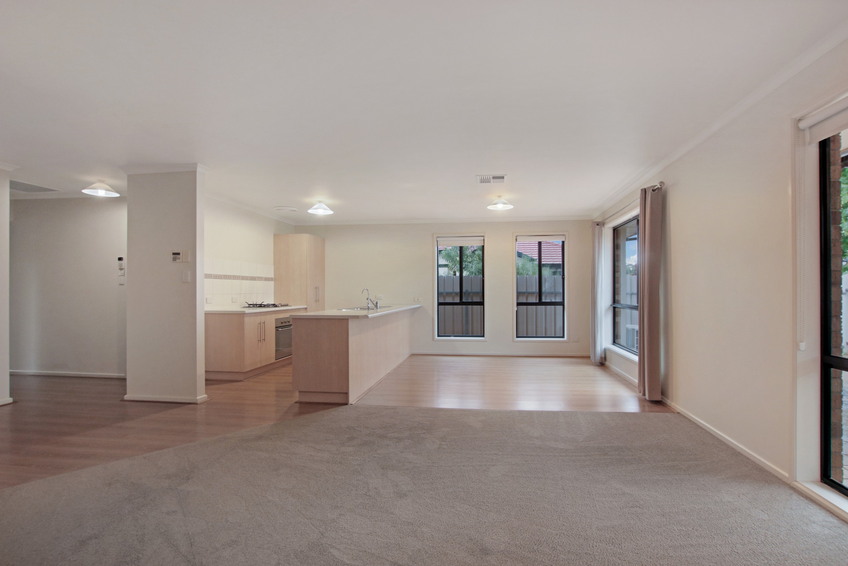 1D Kimber Court, Salisbury, SA 5108