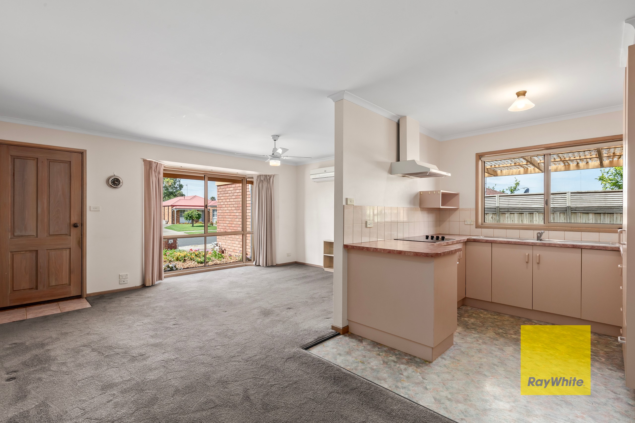 1/41 Hindle Street, Grovedale, VIC 3216