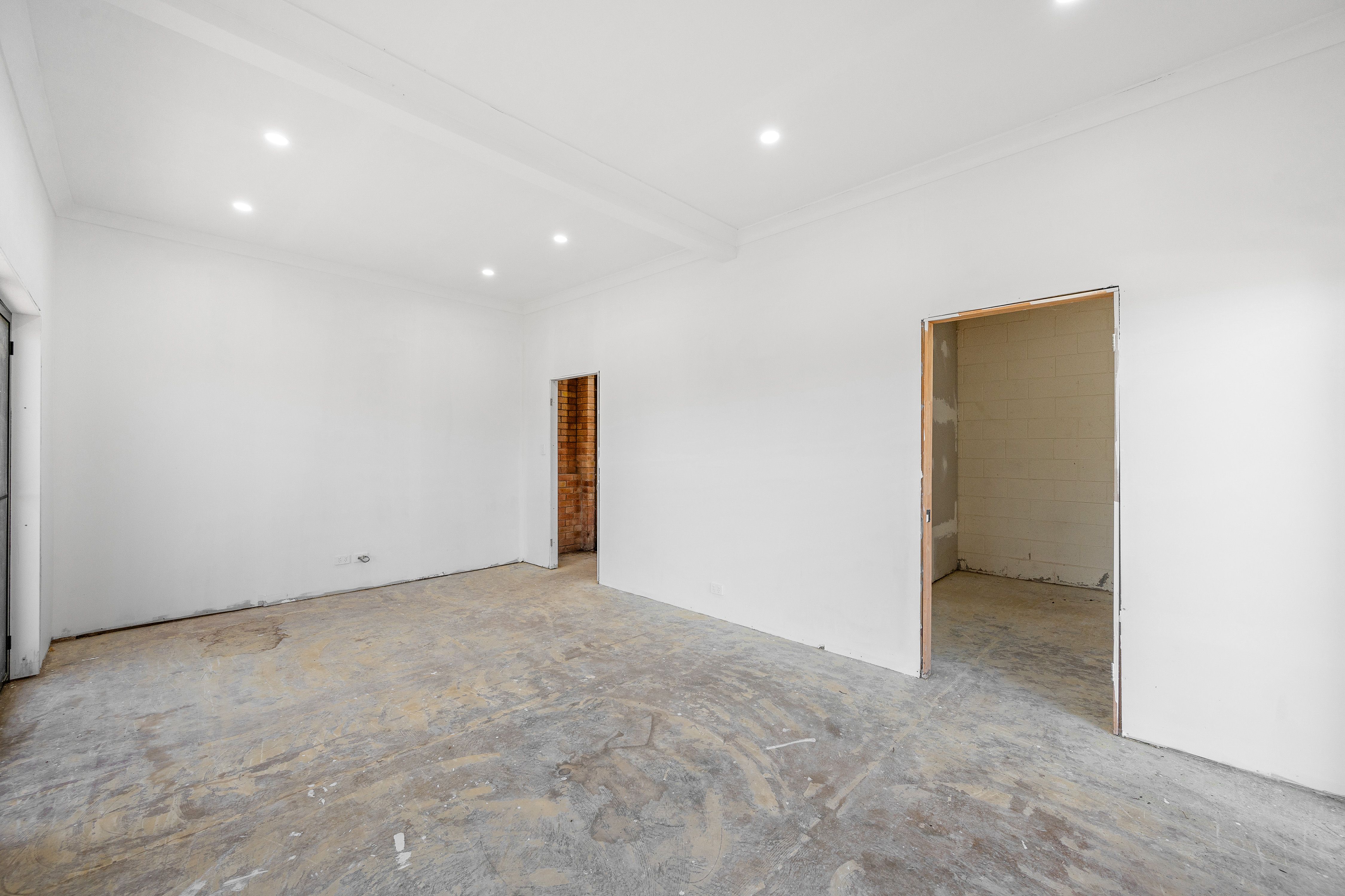 15 Boyne Crescent, West Gladstone, QLD 4680