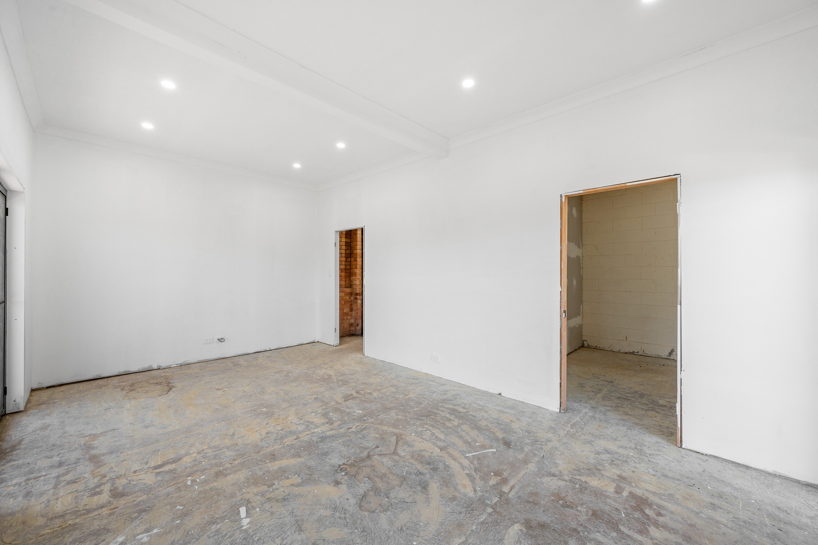 15 Boyne Crescent, West Gladstone, QLD 4680