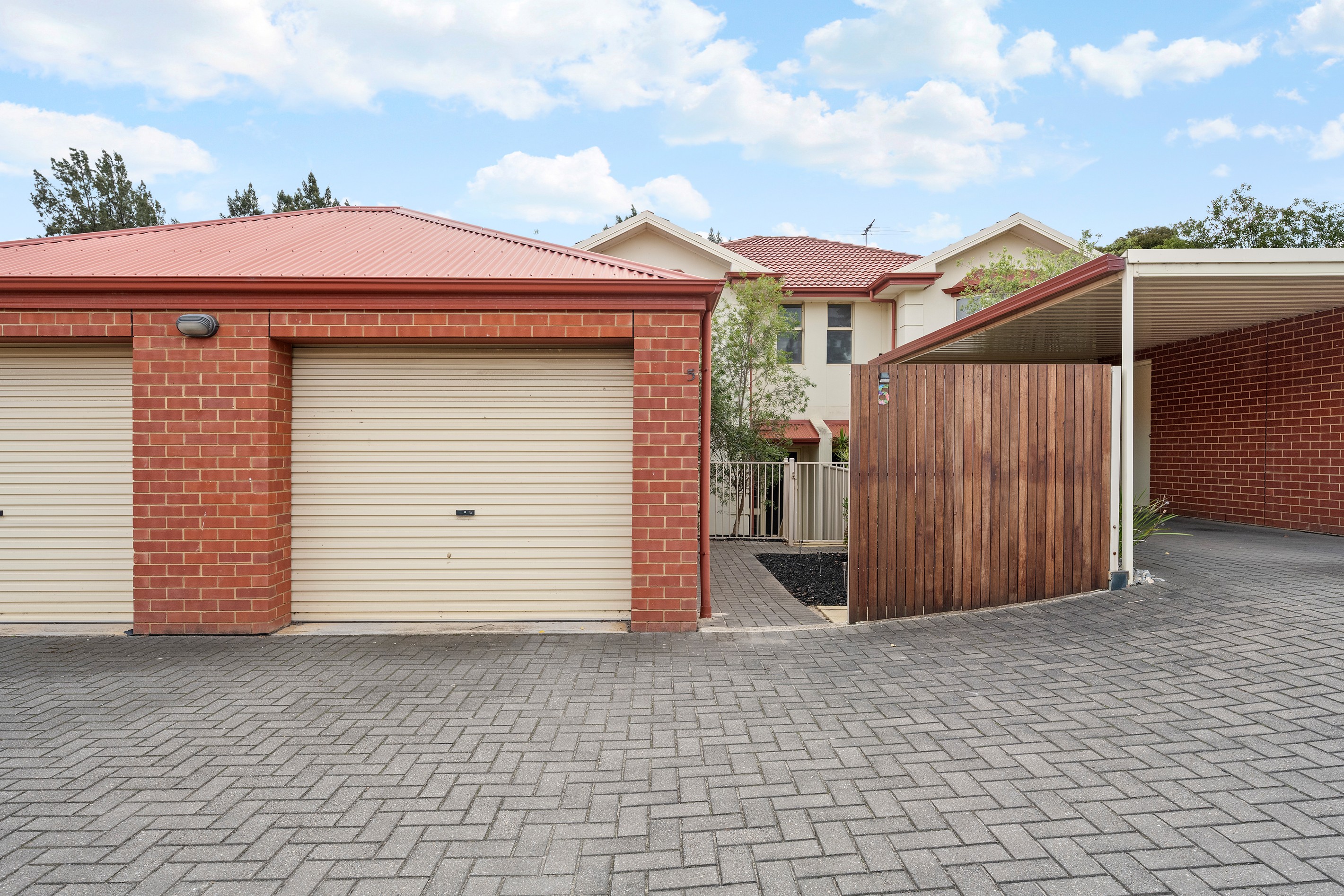 5/412 Yatala Vale Road, Surrey Downs, SA 5126