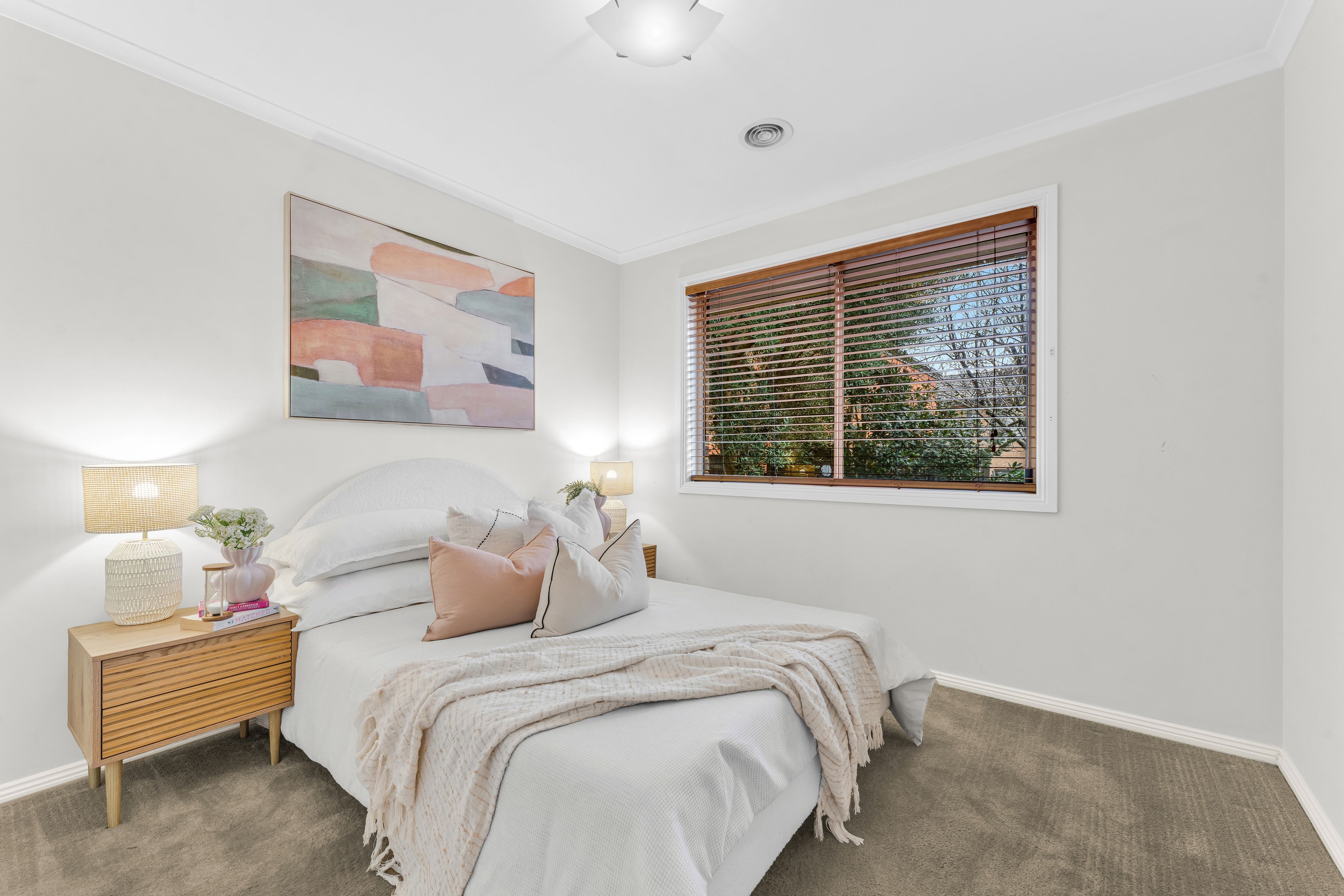 16 Bawden Street — photo 16 of 24