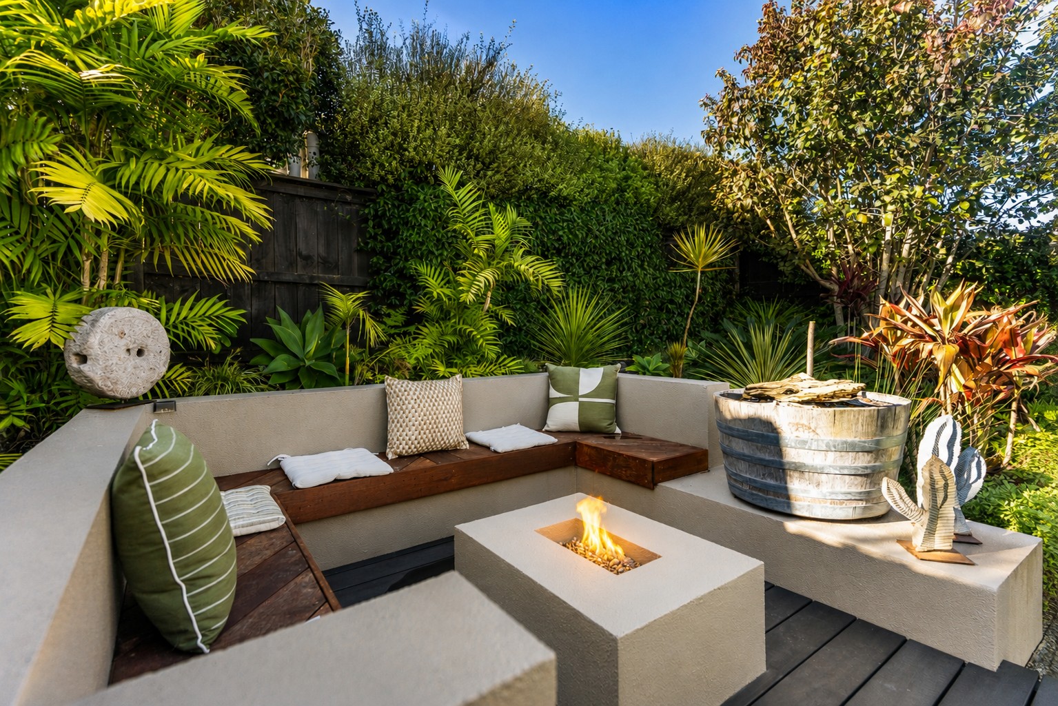 12 Onekiritea Road, Hobsonville, Waitakere City