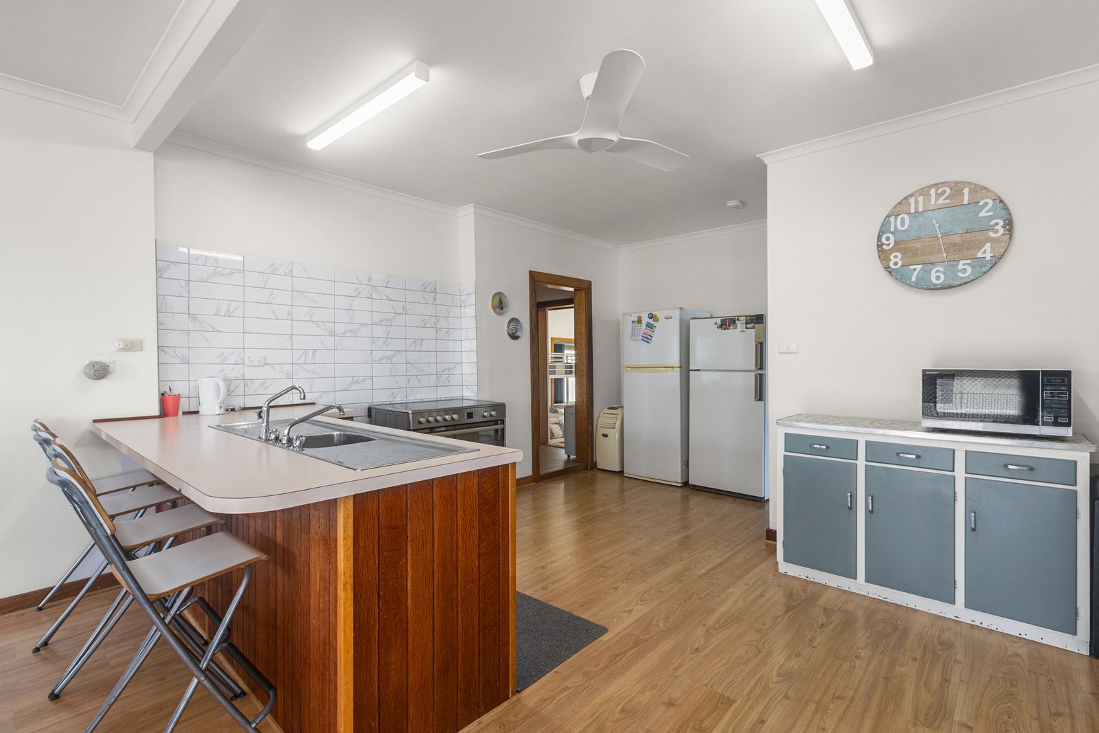 2 Francis Place — photo 17 of 30