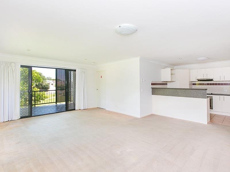 6/44 Pitt Street, Annerley, QLD 4103