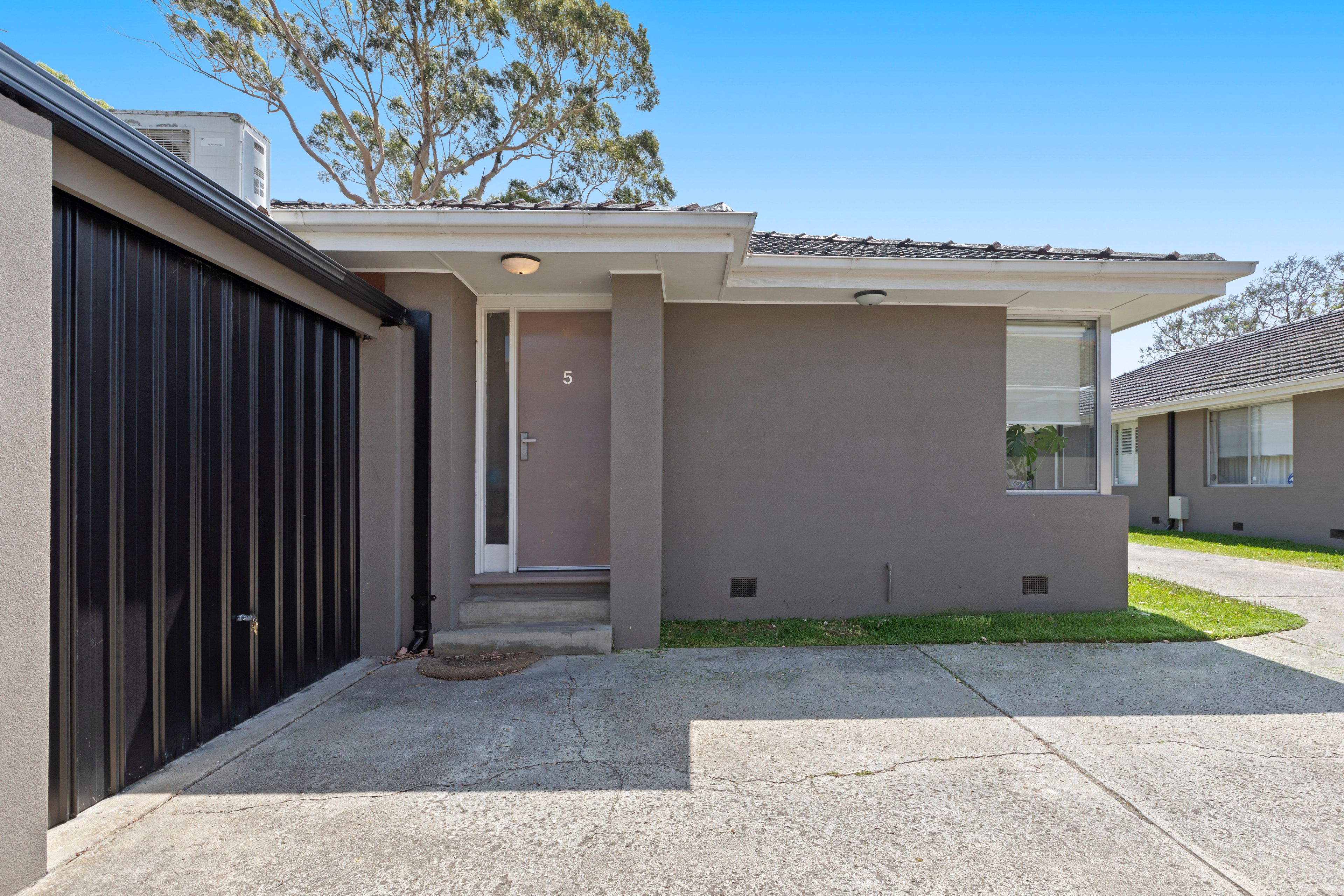 8-10 Michael Street, Beaumaris VIC 3193