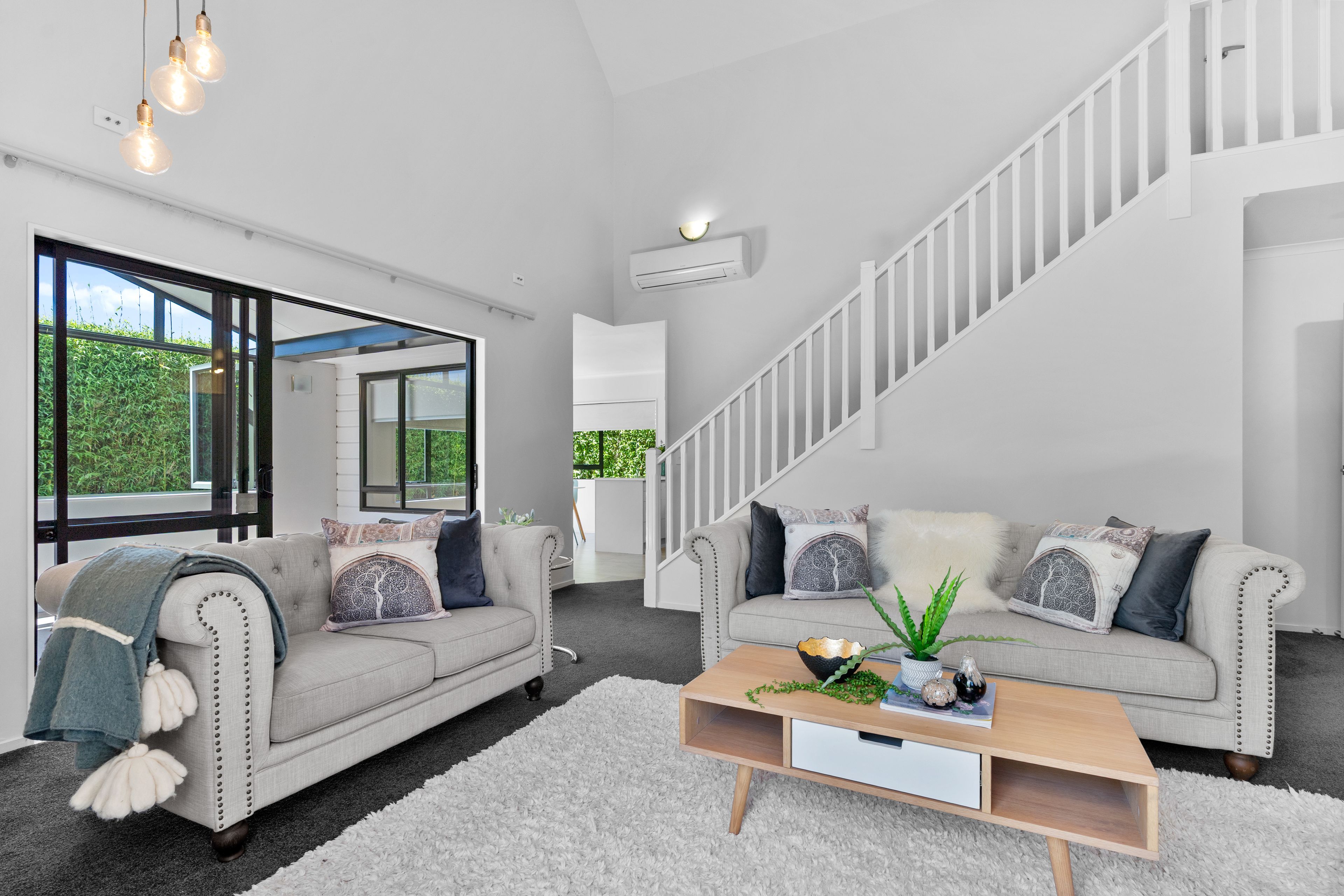 159B Mount Wellington Highway, Mount Wellington, Auckland City