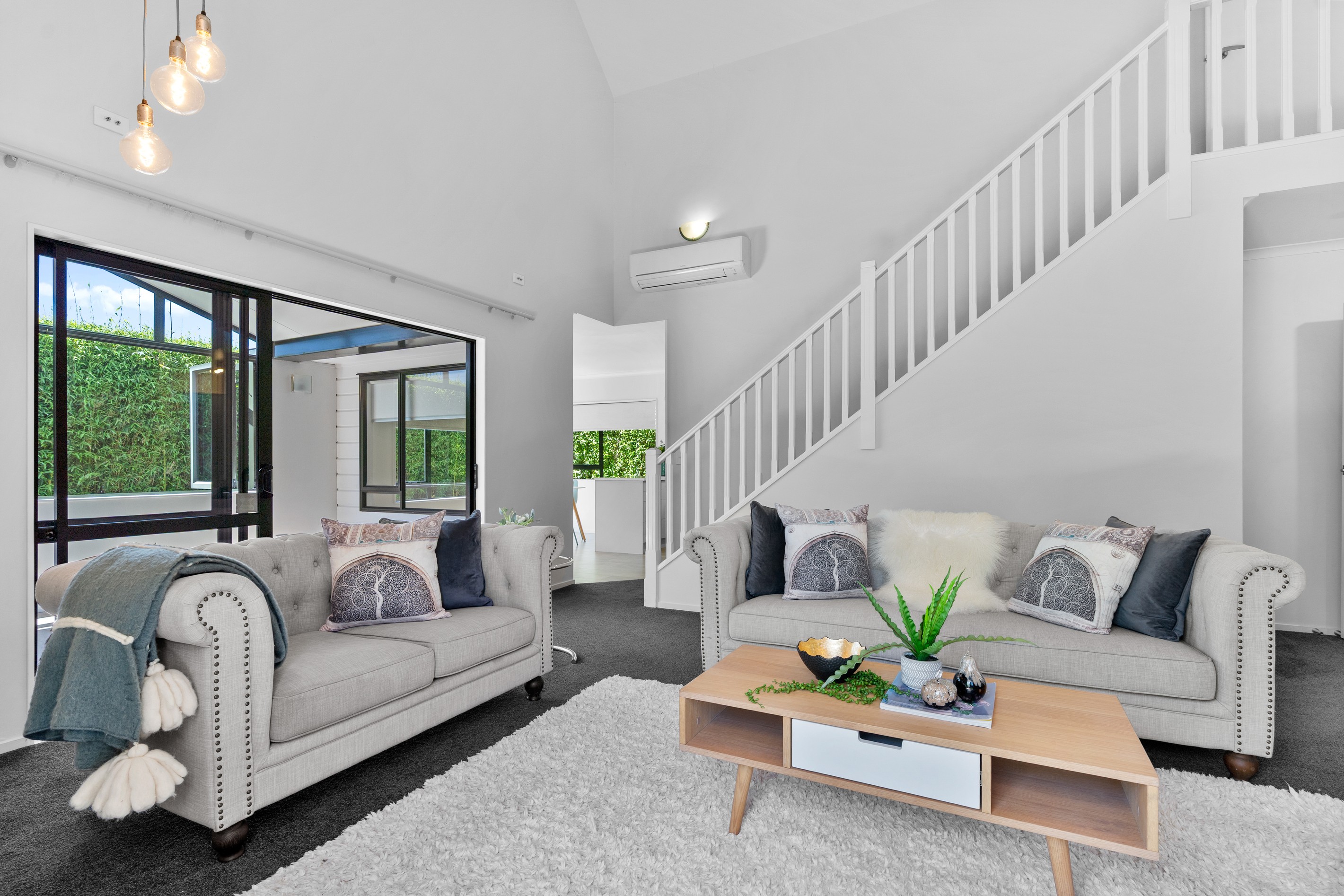 159B Mount Wellington Highway, Mount Wellington, Auckland City