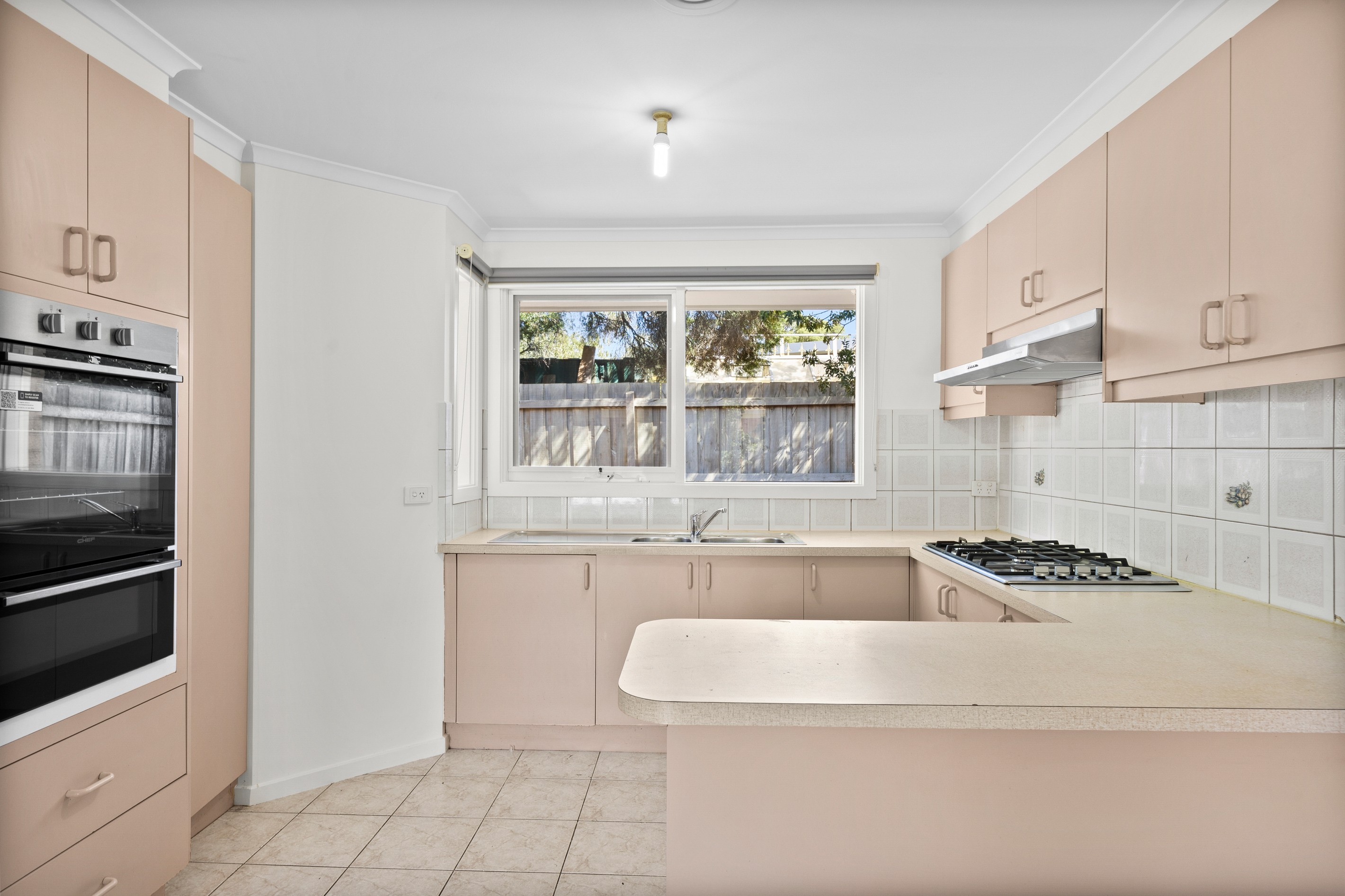 4/61-63 Buckley Street, Noble Park, VIC 3174