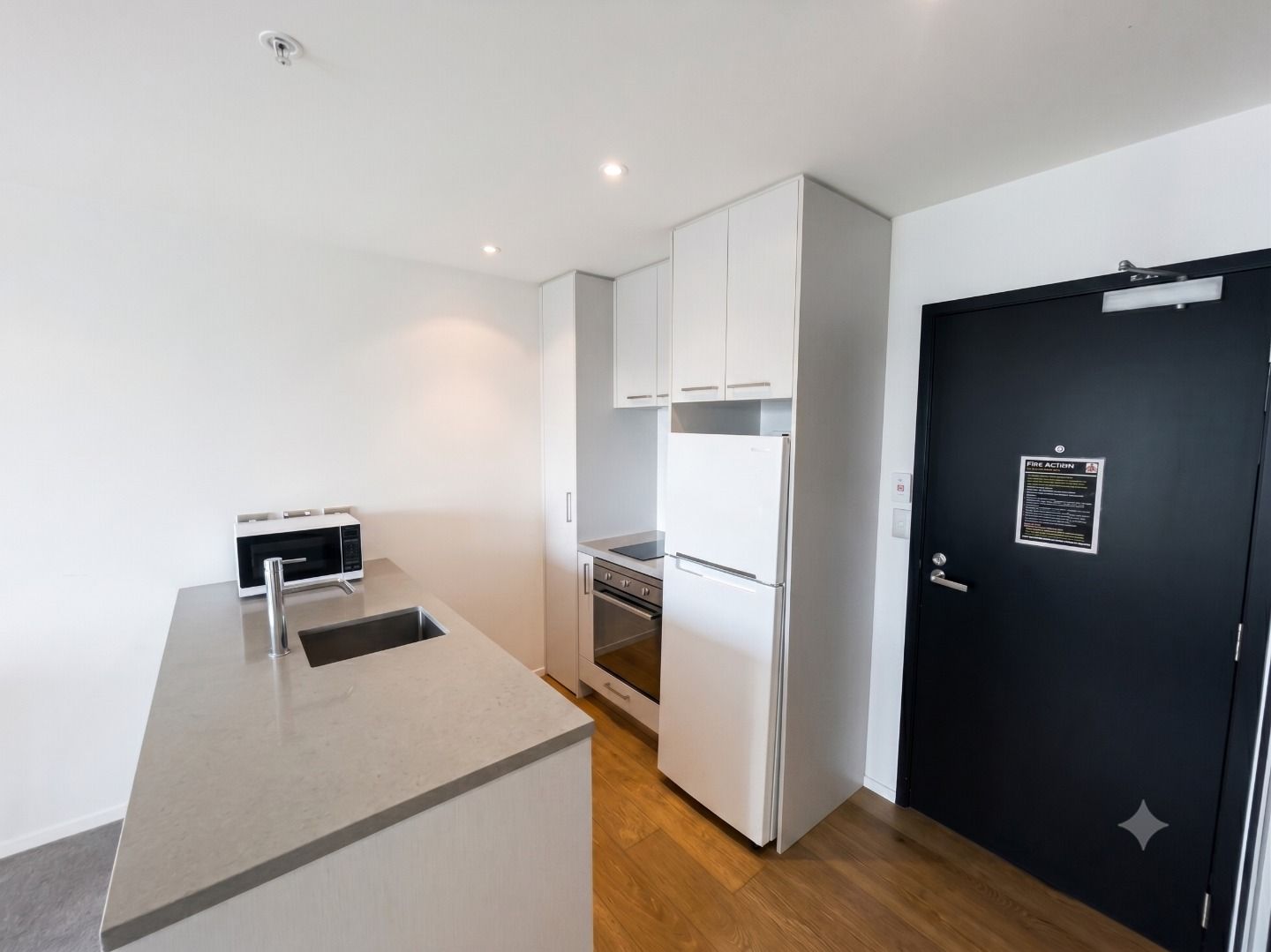 1108/8 Airedale Street, City Centre, Auckland