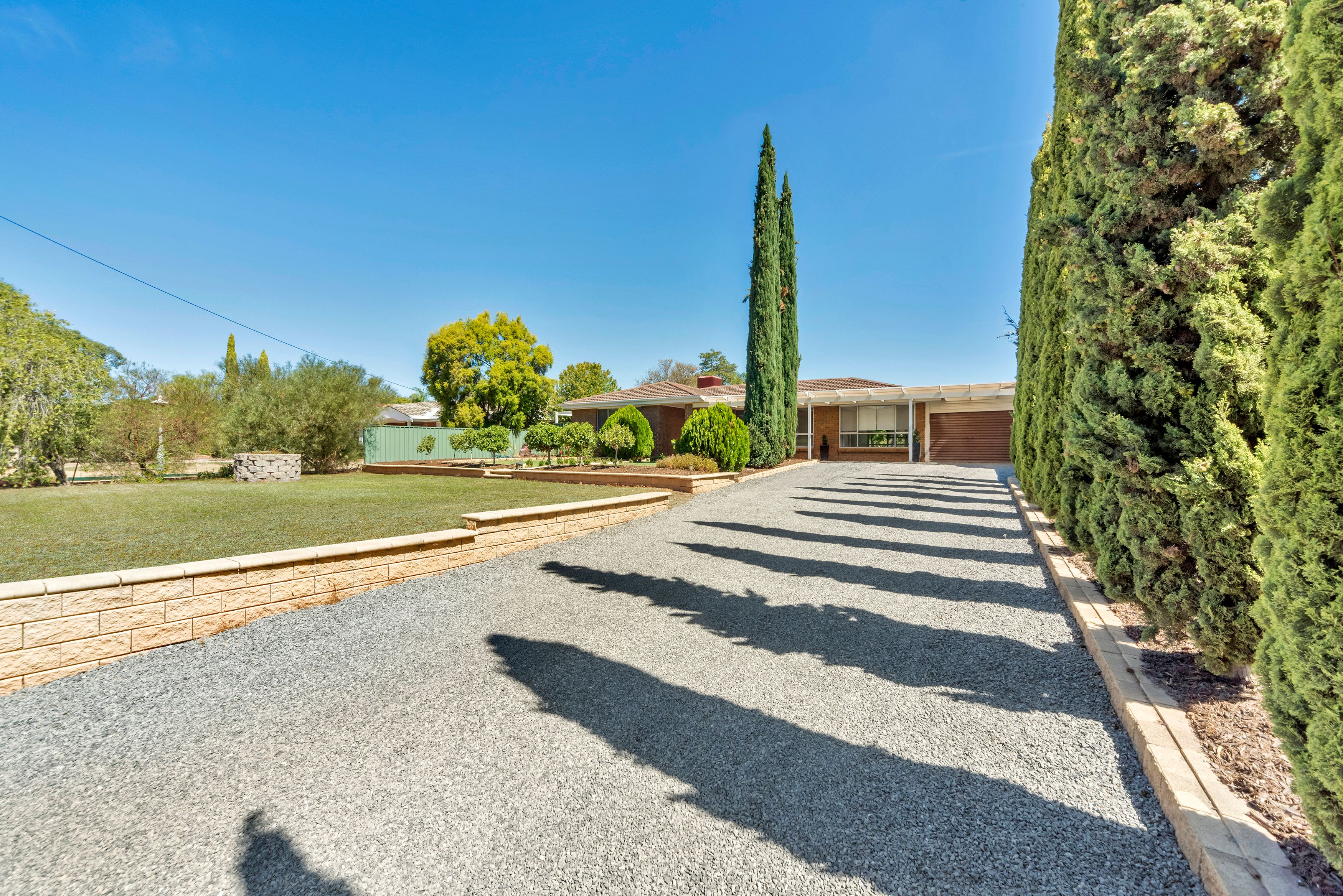 110 Main North Road, Willaston, SA 5118