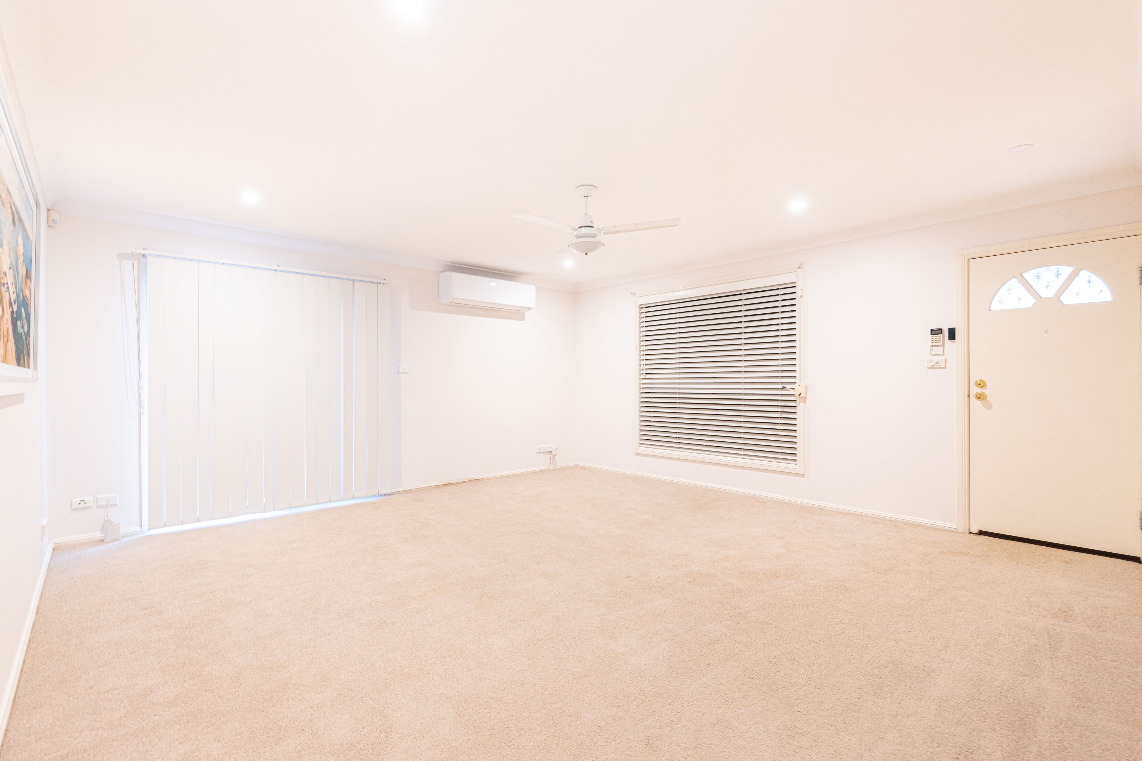 2/58 Oxford Street, Cambridge Park, NSW 2747