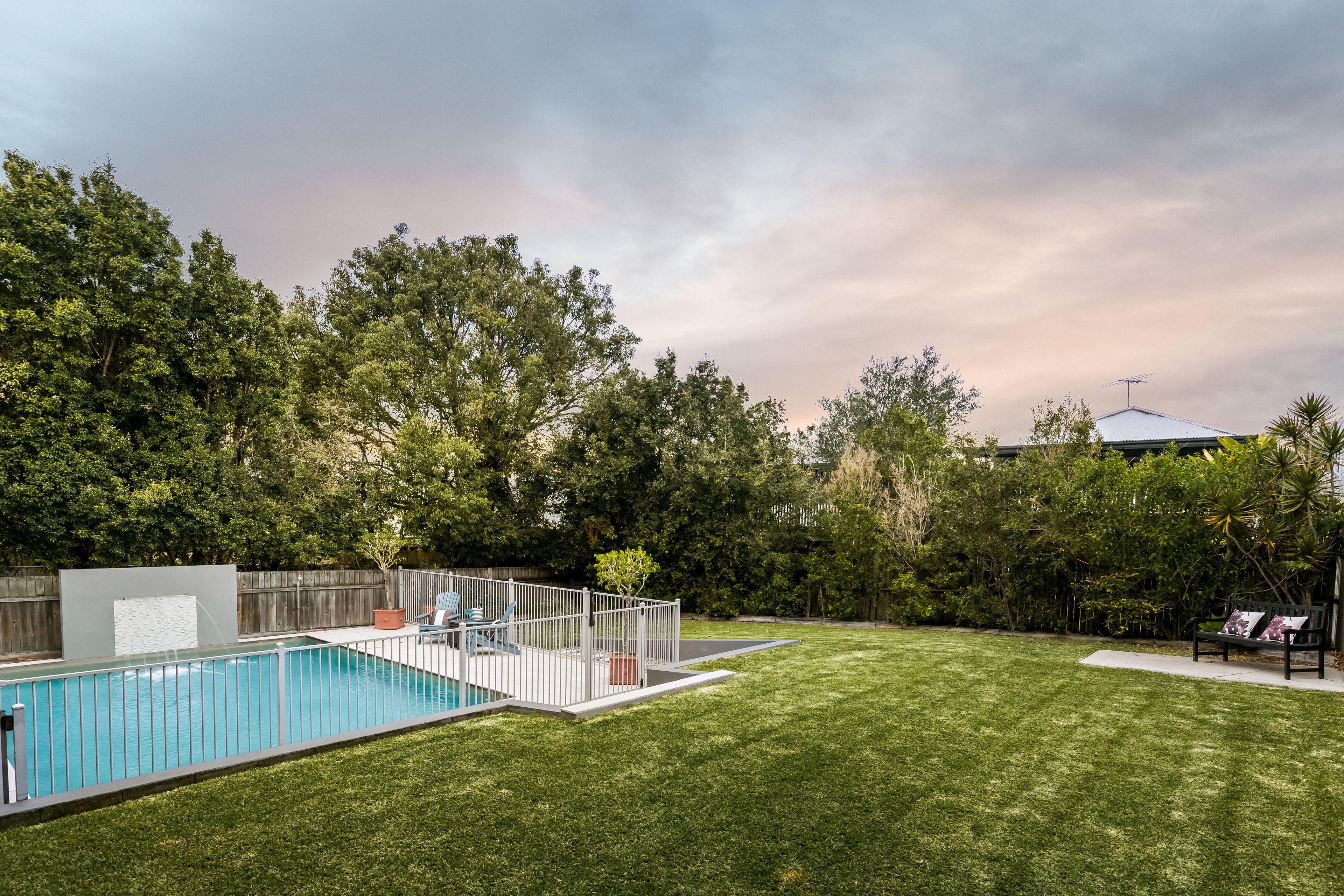 15 Sport Street — photo 4 of 20