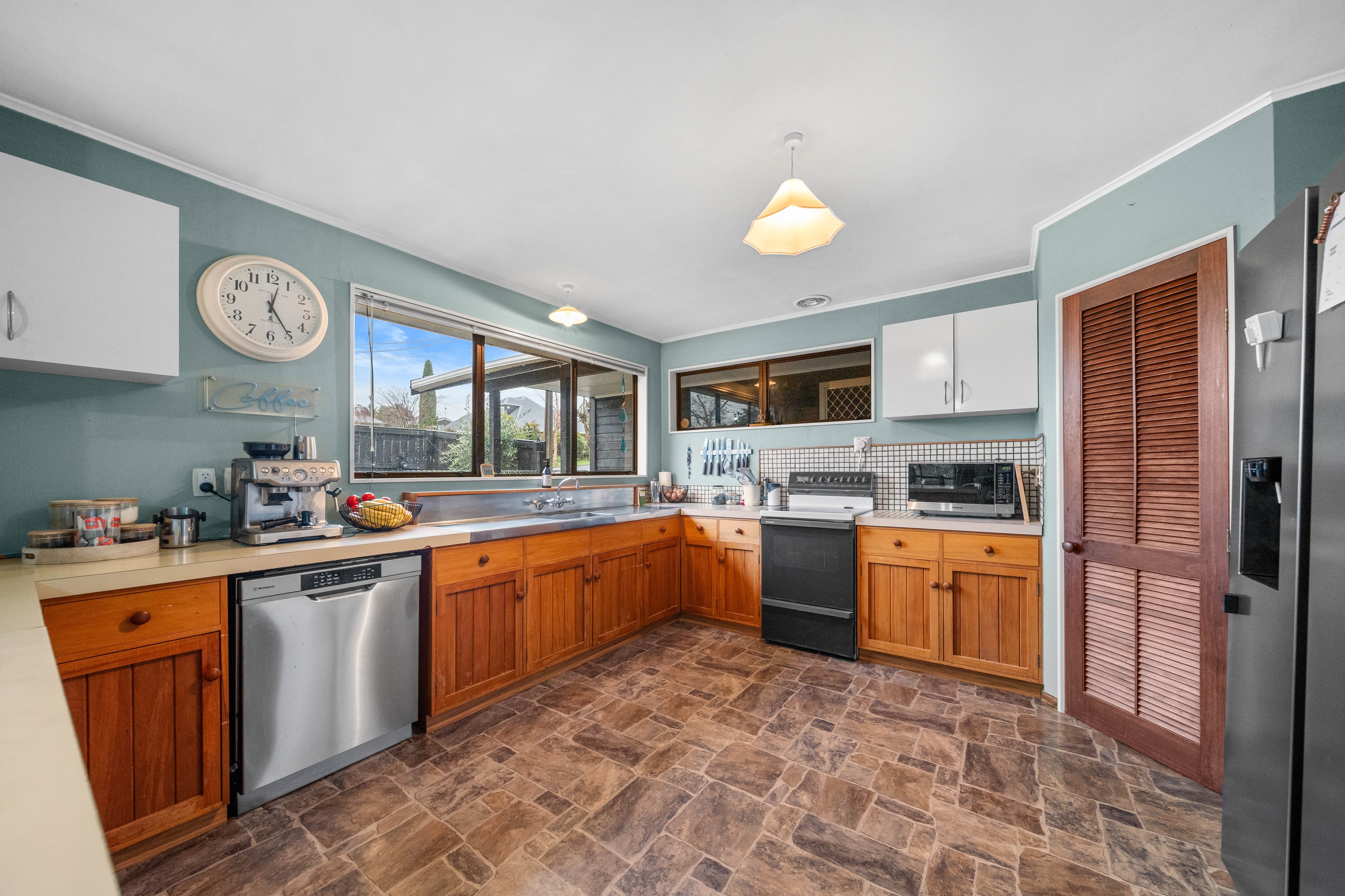 14 Second Street, Masterton, Masterton District