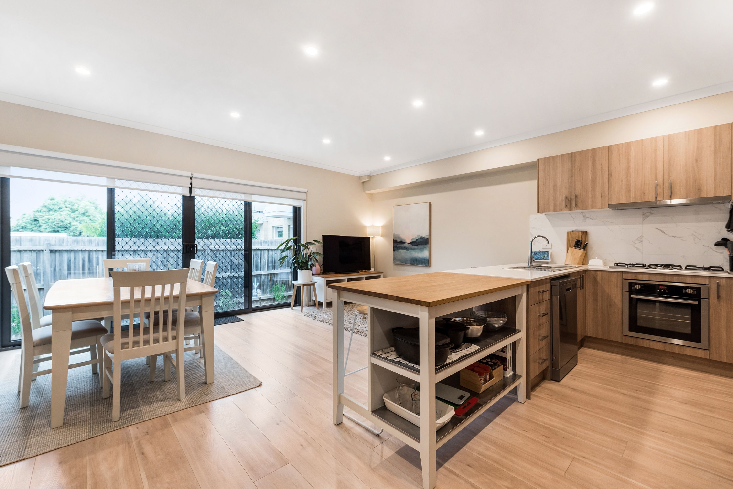 5/184 Boronia Road — photo 4 of 6