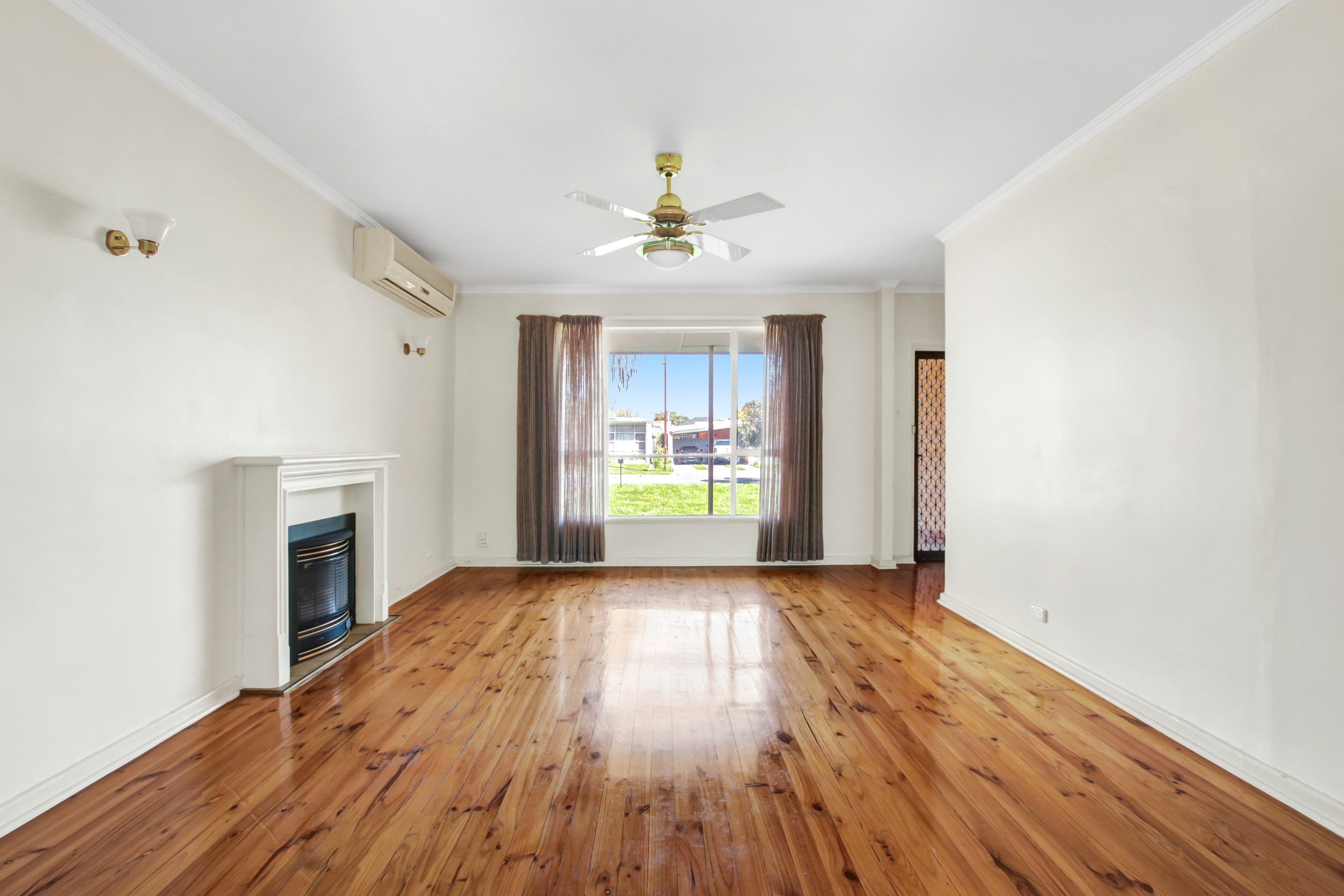 6 Wandilla Street, Grange, SA 5022
