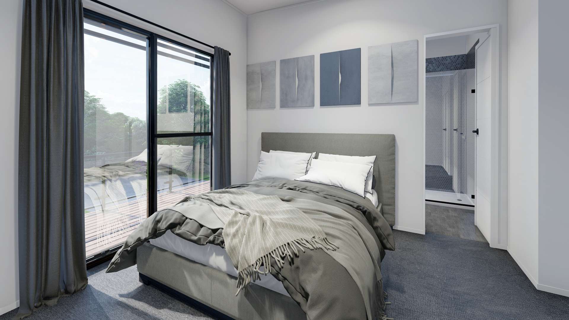 Lot 3/8 Moenui Avenue photo 6