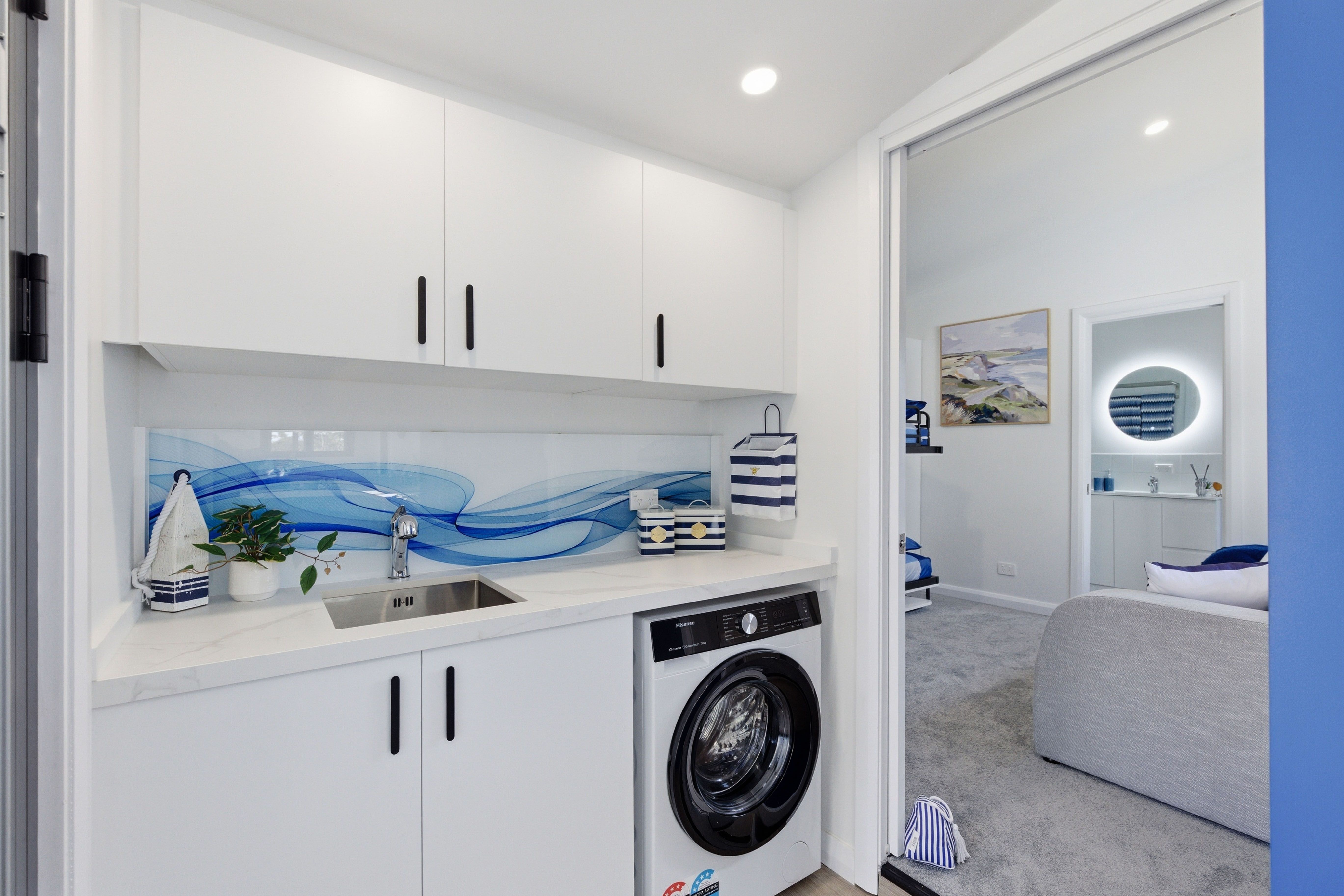 21 Warner Road — photo 19 of 30