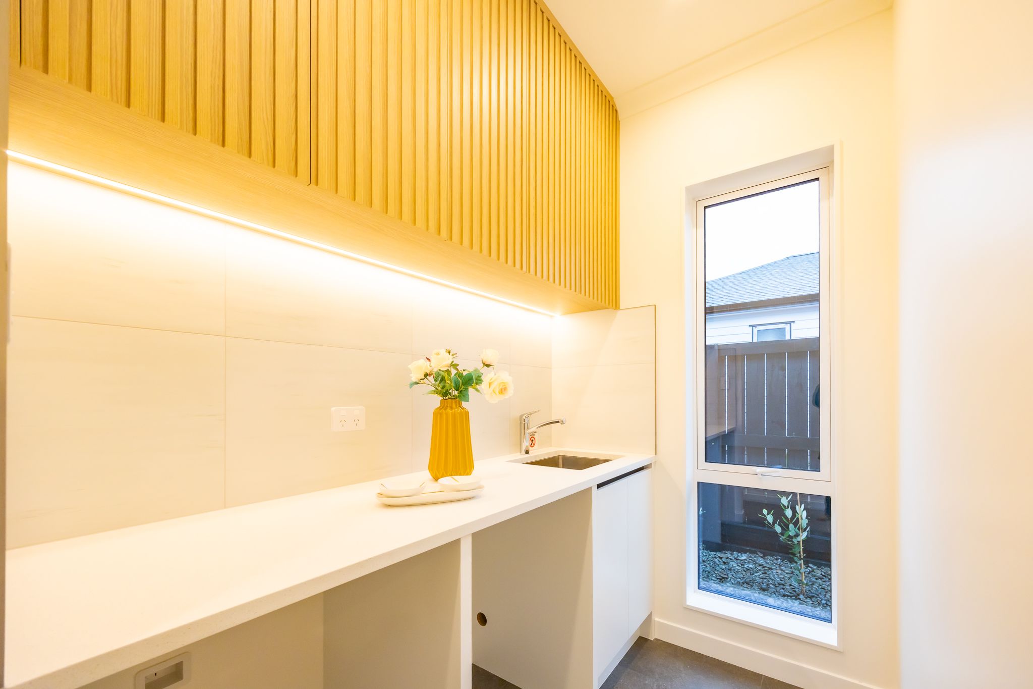 97 Parish Drive, Milldale, Auckland