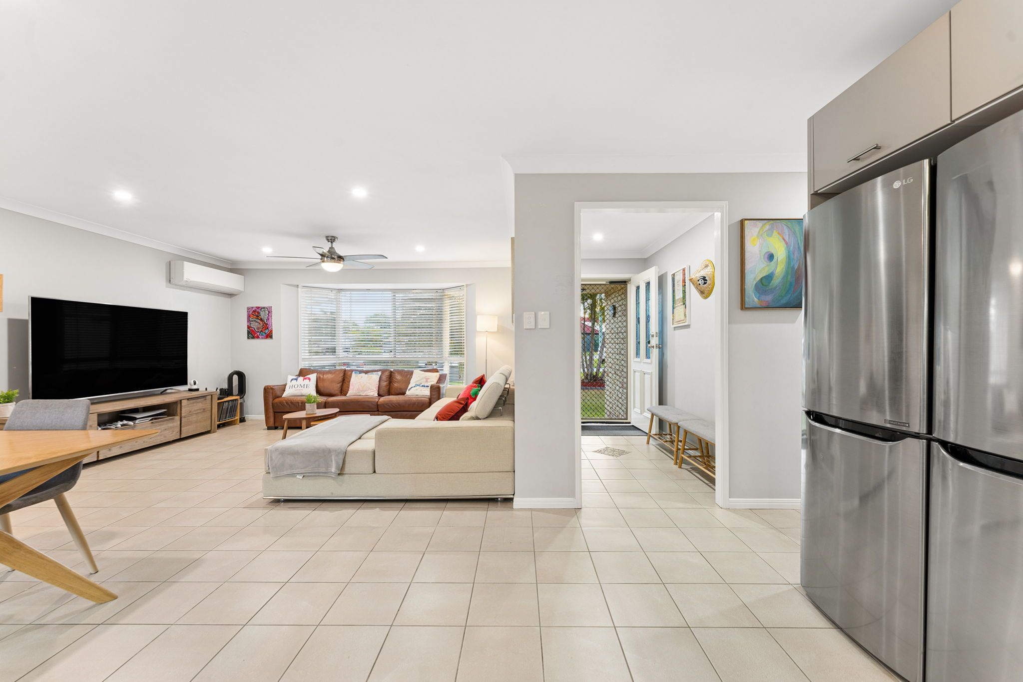 5 Watkinsia Court — photo 8 of 30