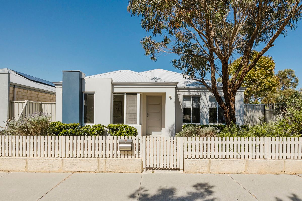 34 Barro Bend — photo from Ray White Northern Coast