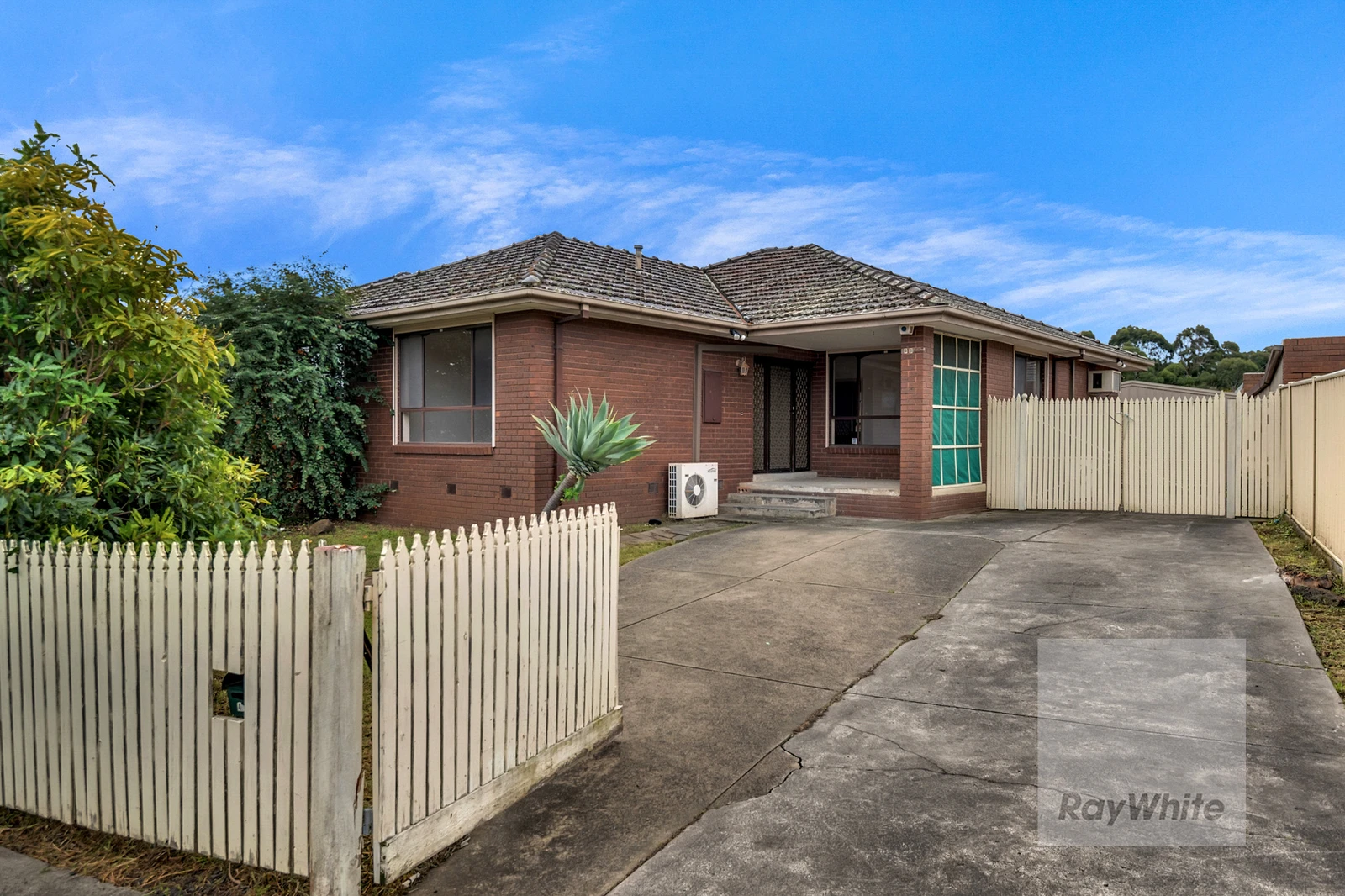 48 Taunton Drive, Bundoora, VIC 3083