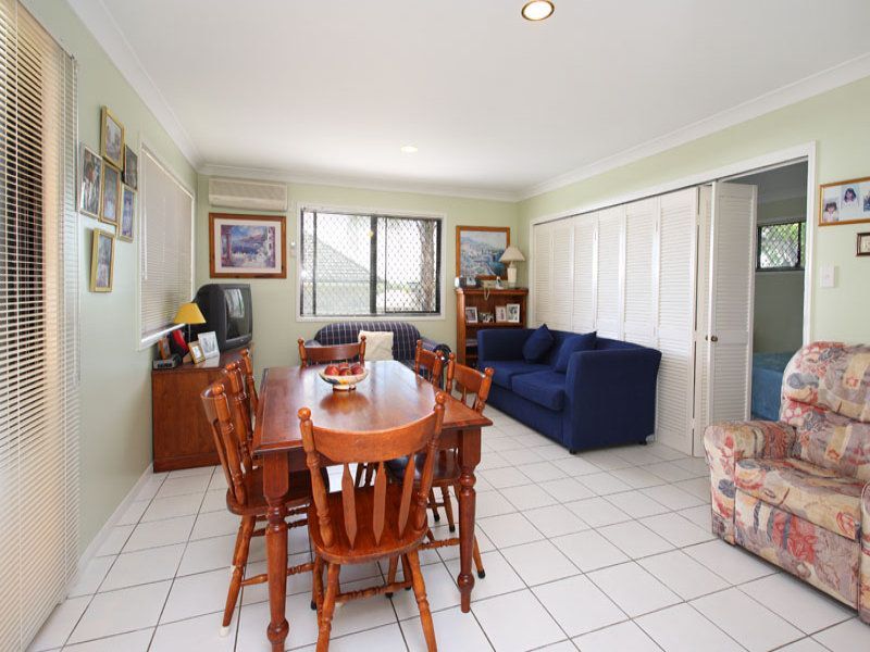 30 Nevin Street, Aspley, QLD 4034