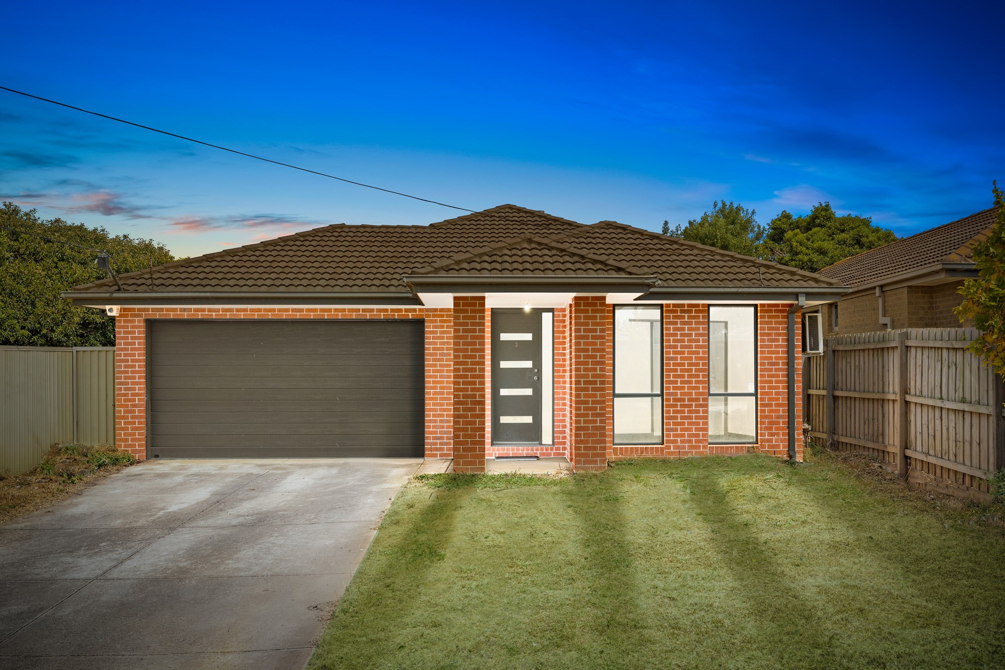 3 Iluka Drive, Werribee, VIC 3030