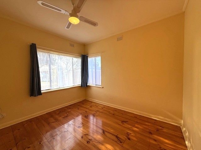 19 Graham Street, Victor Harbor, SA 5211