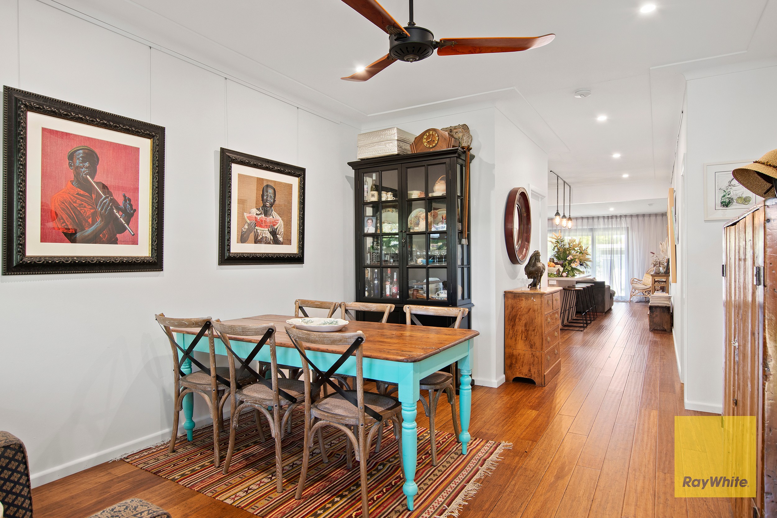 76 Priestman Avenue, Umina Beach, NSW 2257